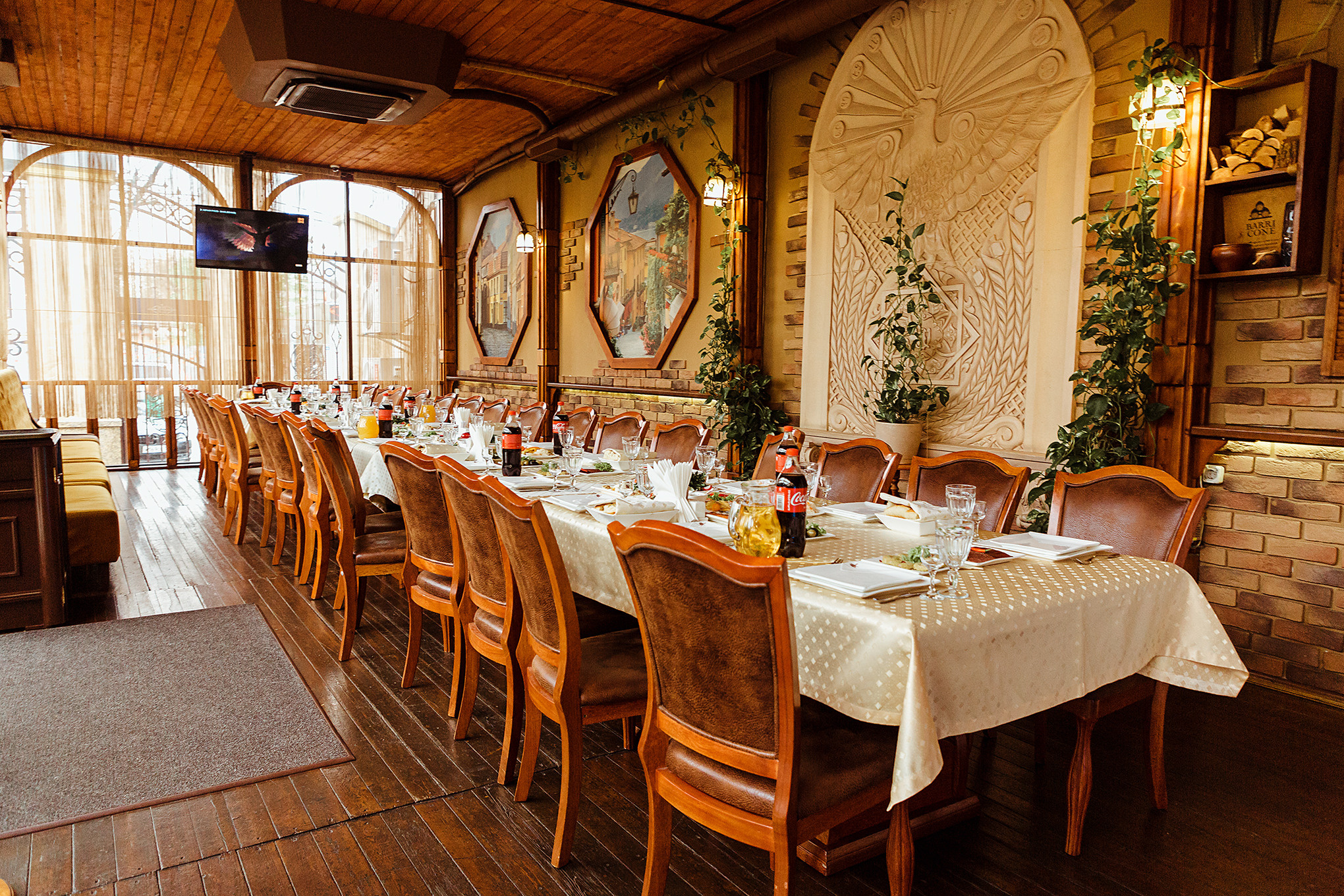 Захарчику Годик!. Свадебный и семейный фотограф/видеограф в Краснодаре Наталья Осинская