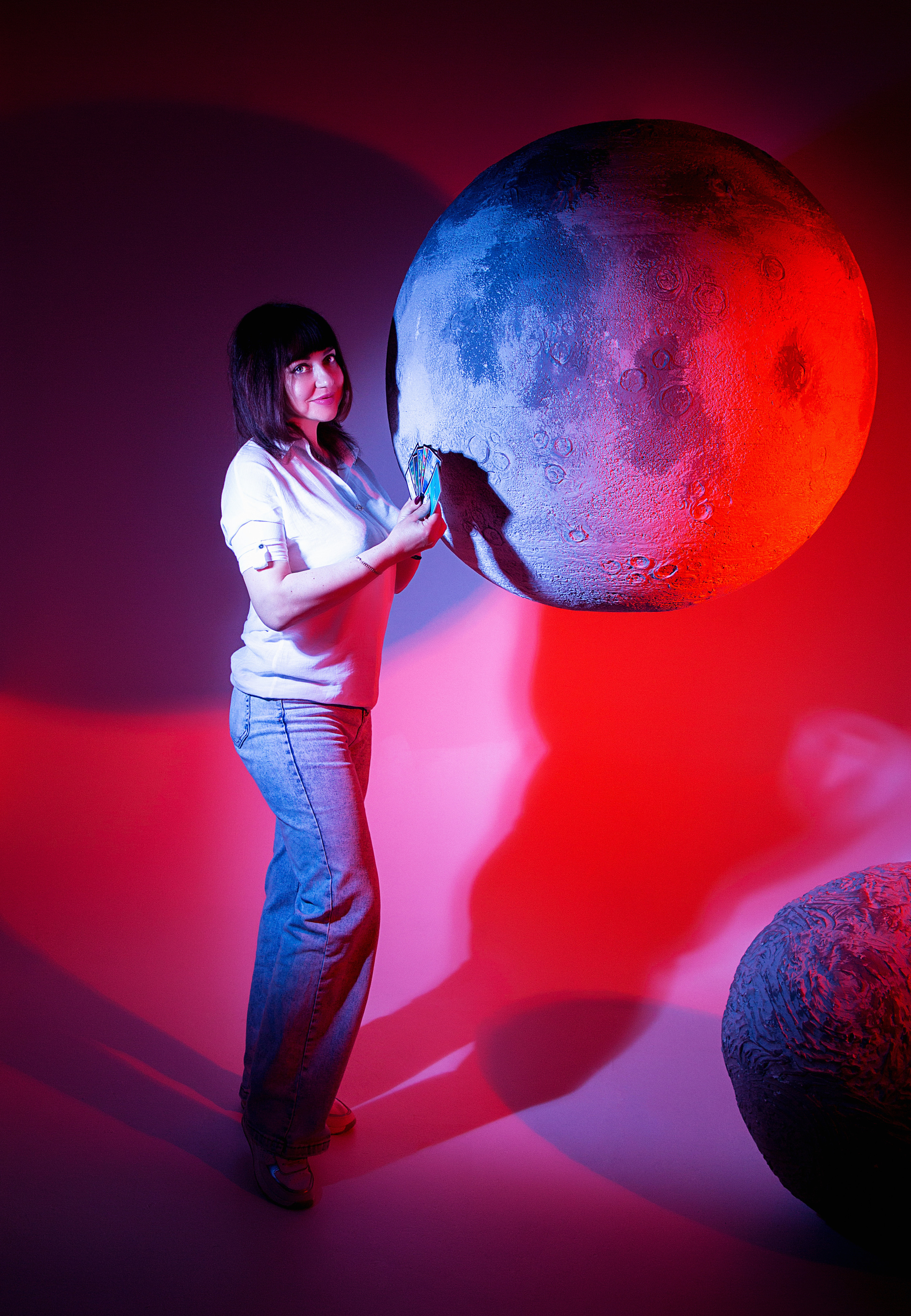 Оксана. Свадебный и семейный фотограф/видеограф в Краснодаре Наталья Осинская