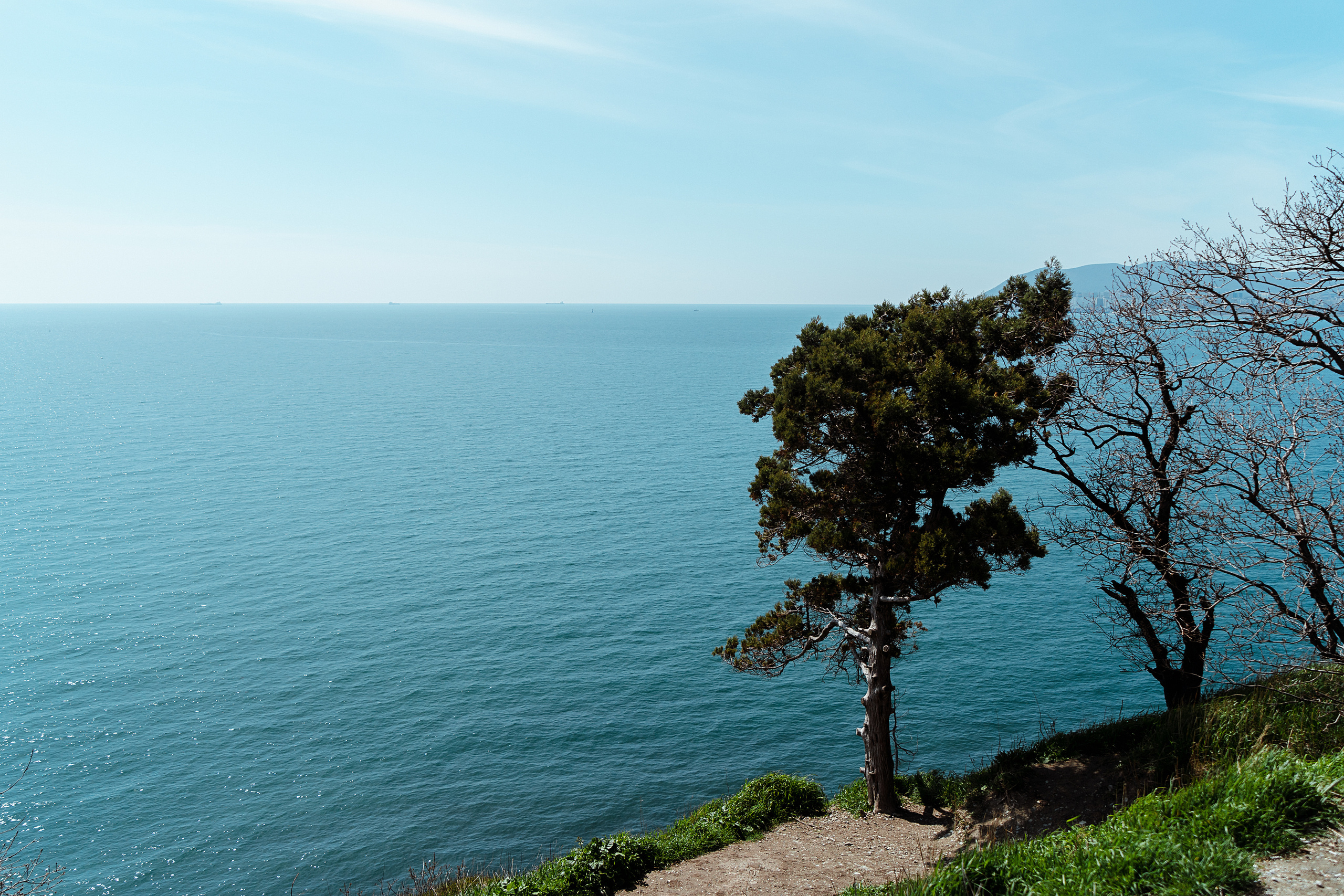 Море. Свадебный и семейный фотограф/видеограф в Краснодаре Наталья Осинская
