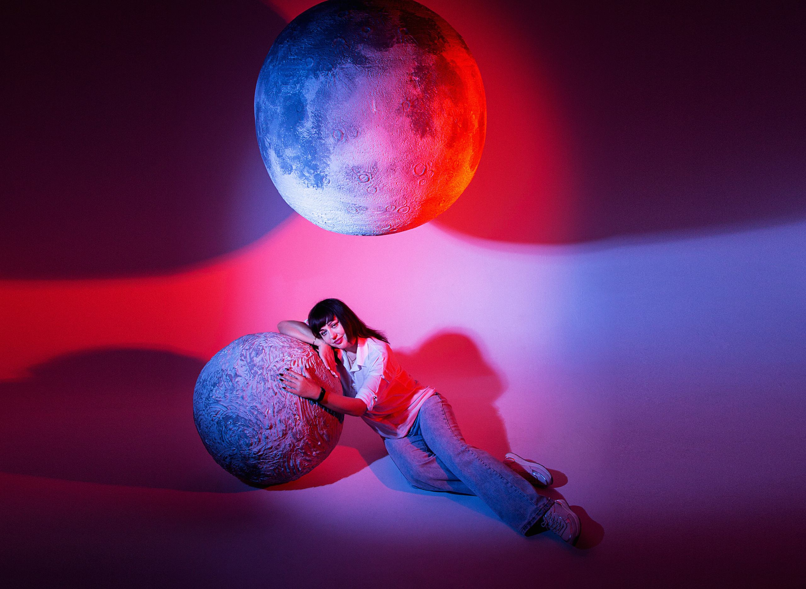 Оксана. Свадебный и семейный фотограф/видеограф в Краснодаре Наталья Осинская