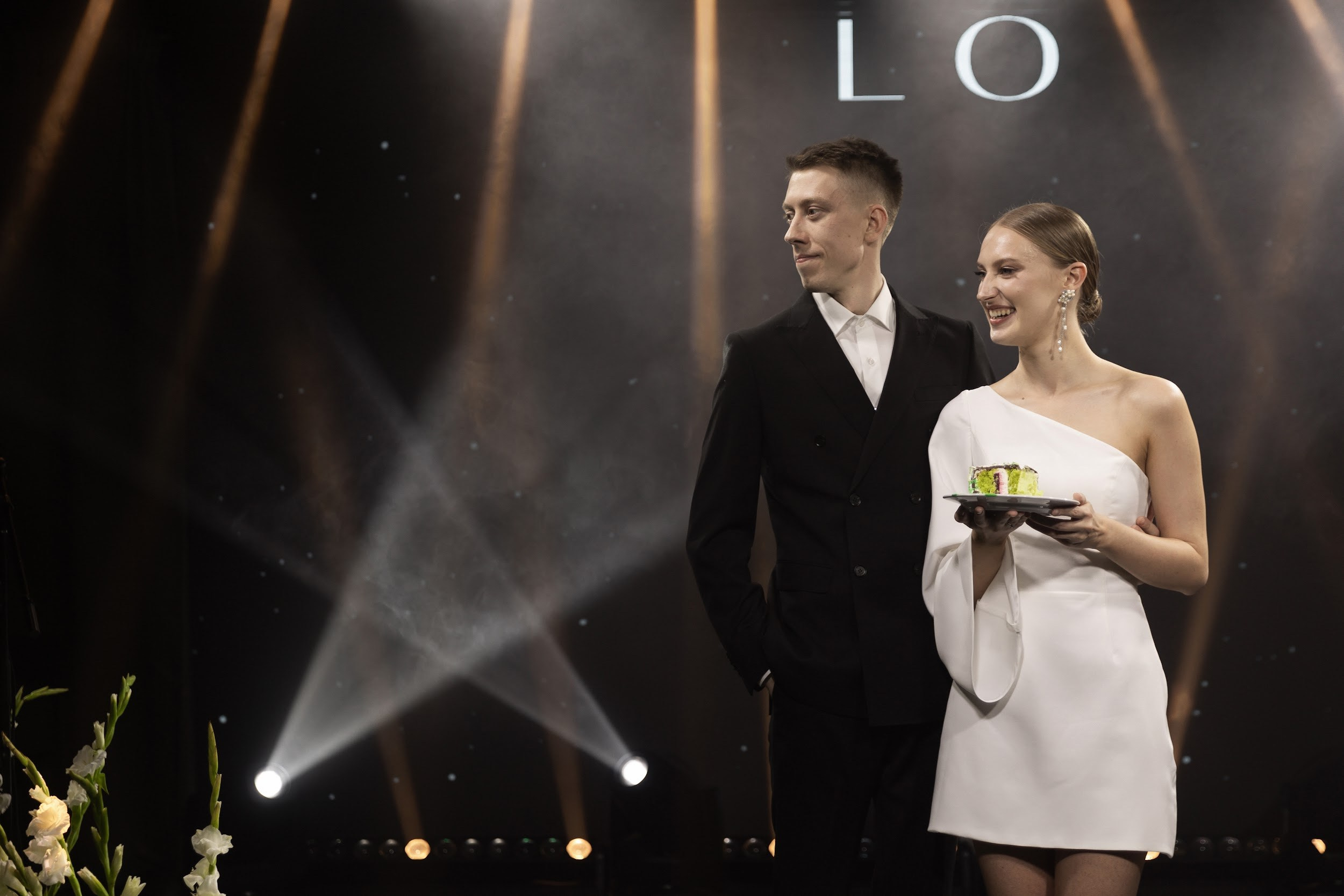 16.09 Никита и Анна. Свадебный организатор Екатеринбург