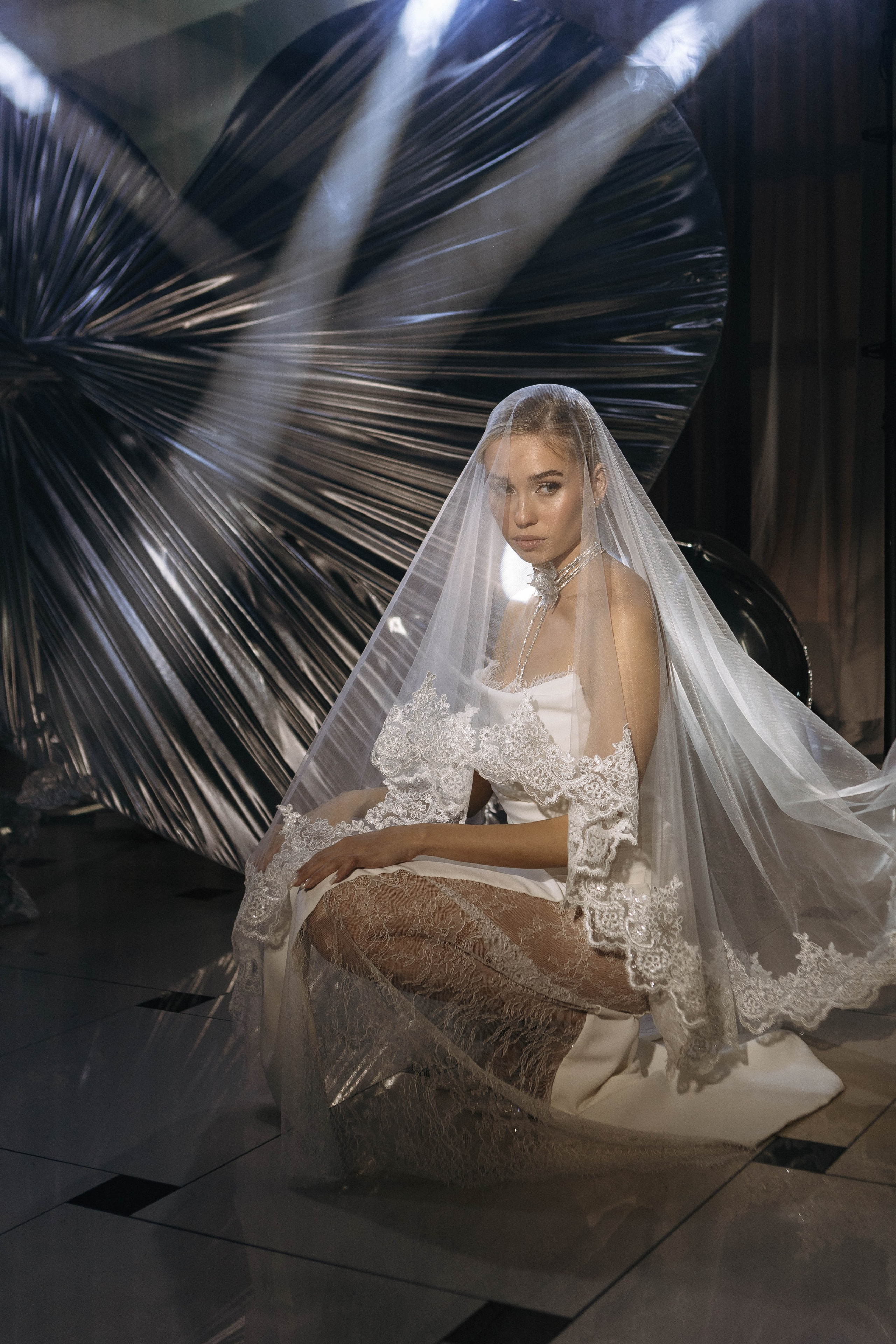 Влад & София. Свадебный, семейный фотограф в Перми и Пермском крае. Ольга Старицына