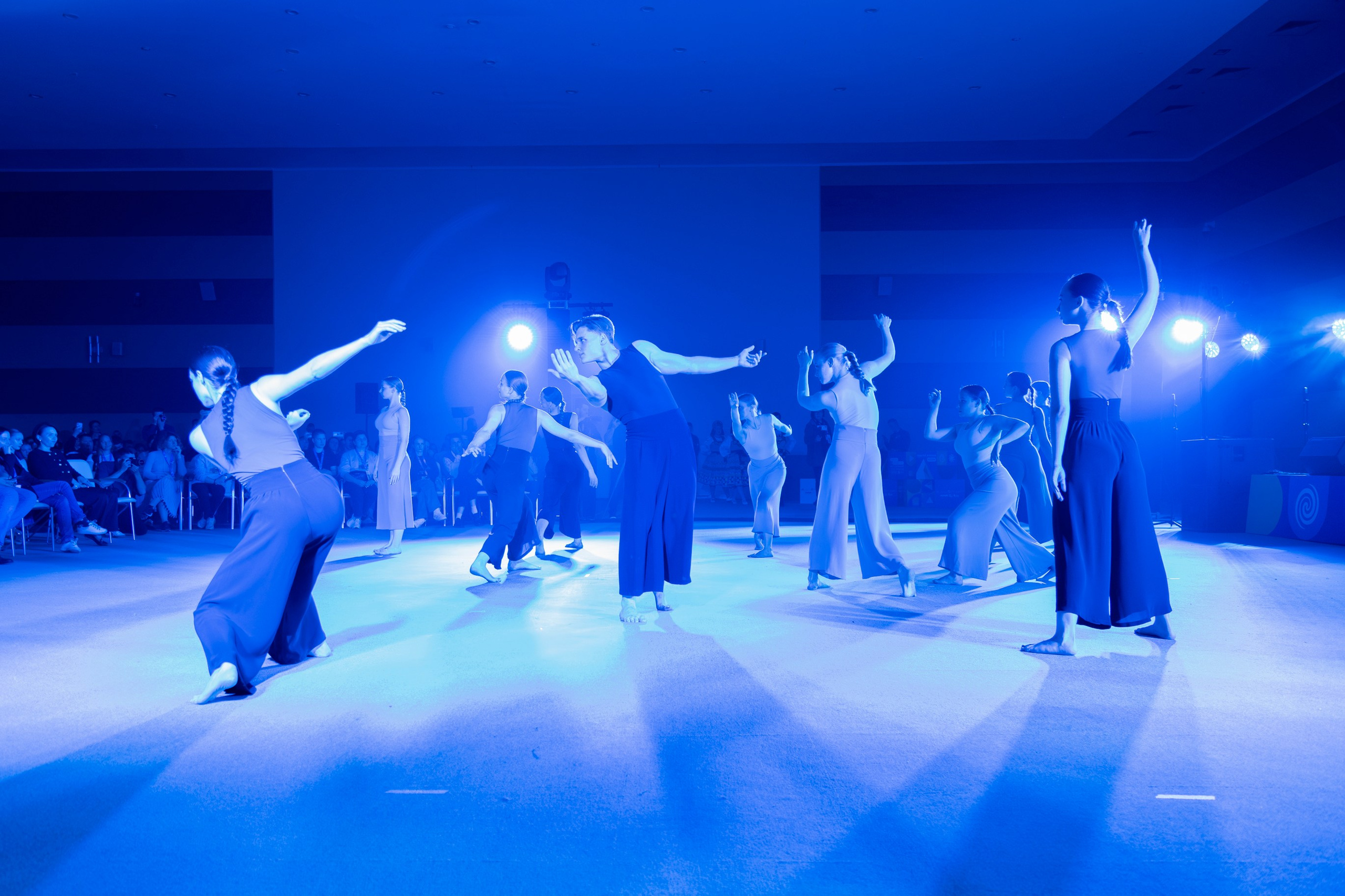 Всероссийский конкурс Проводники смыслов. Репортажный и портретный фотограф в Владивостоке