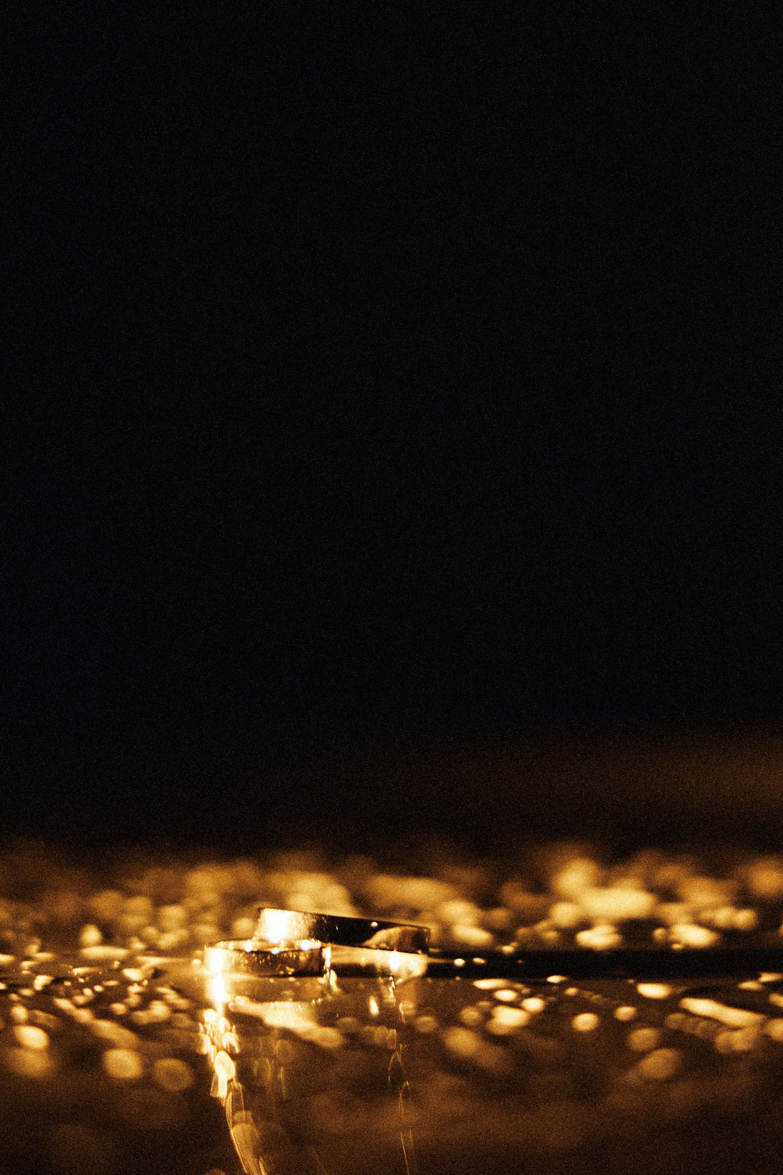 Лаура и Данияр. Свадебный фотограф Никита Гулько