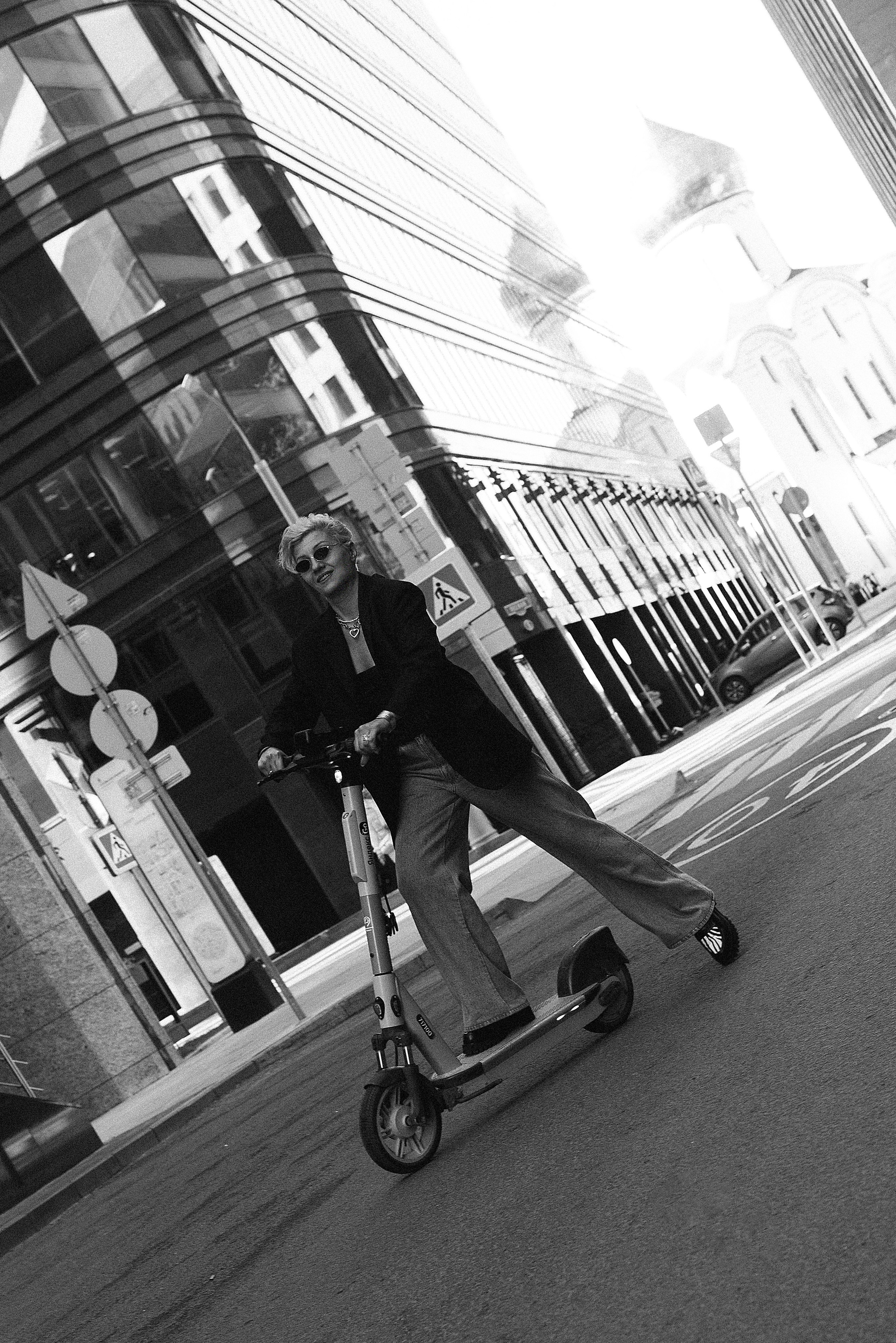 Софья. Юлия Соколовская Фотограф Москва Красногорск