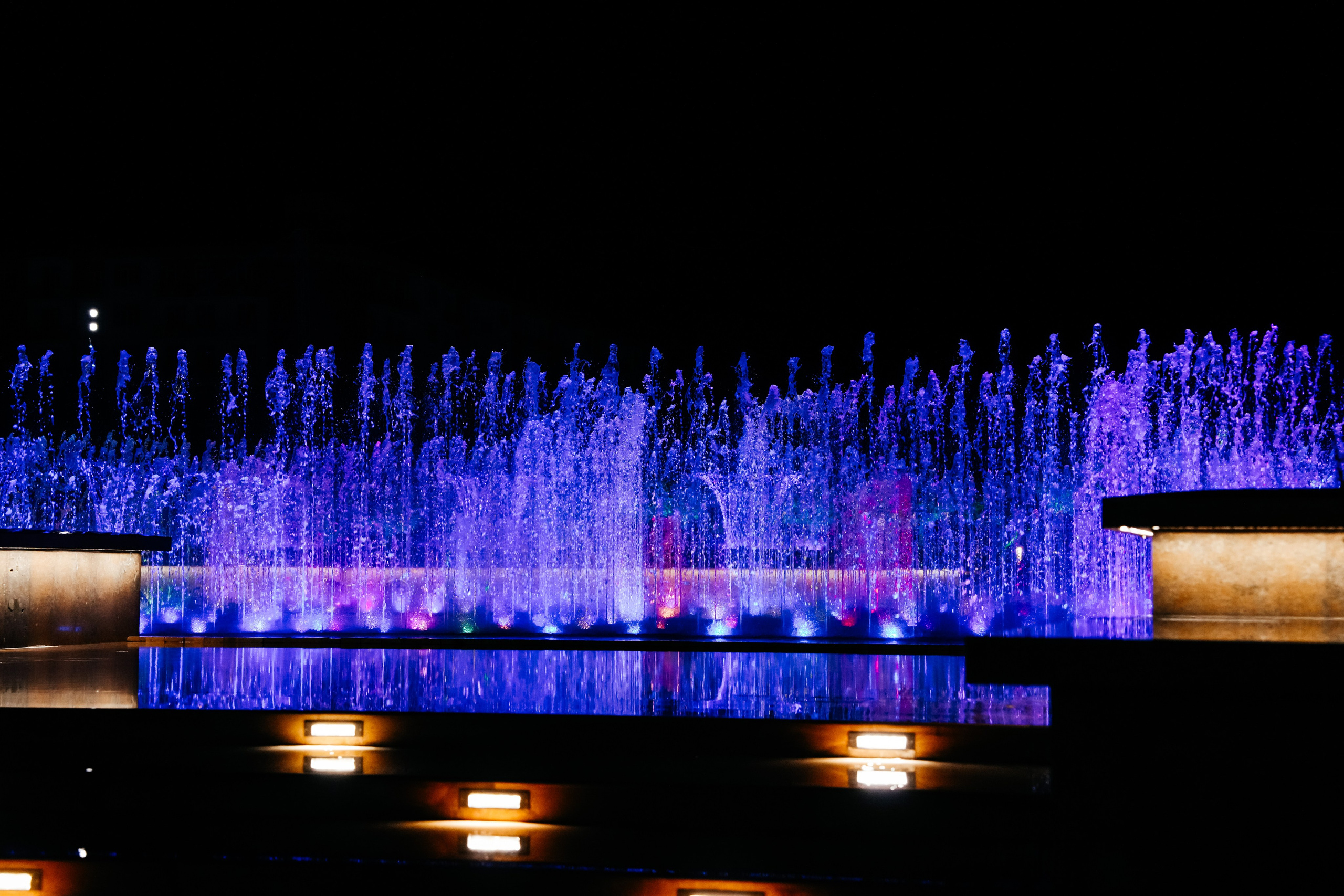 Форум Традиций. Omar Shapiev