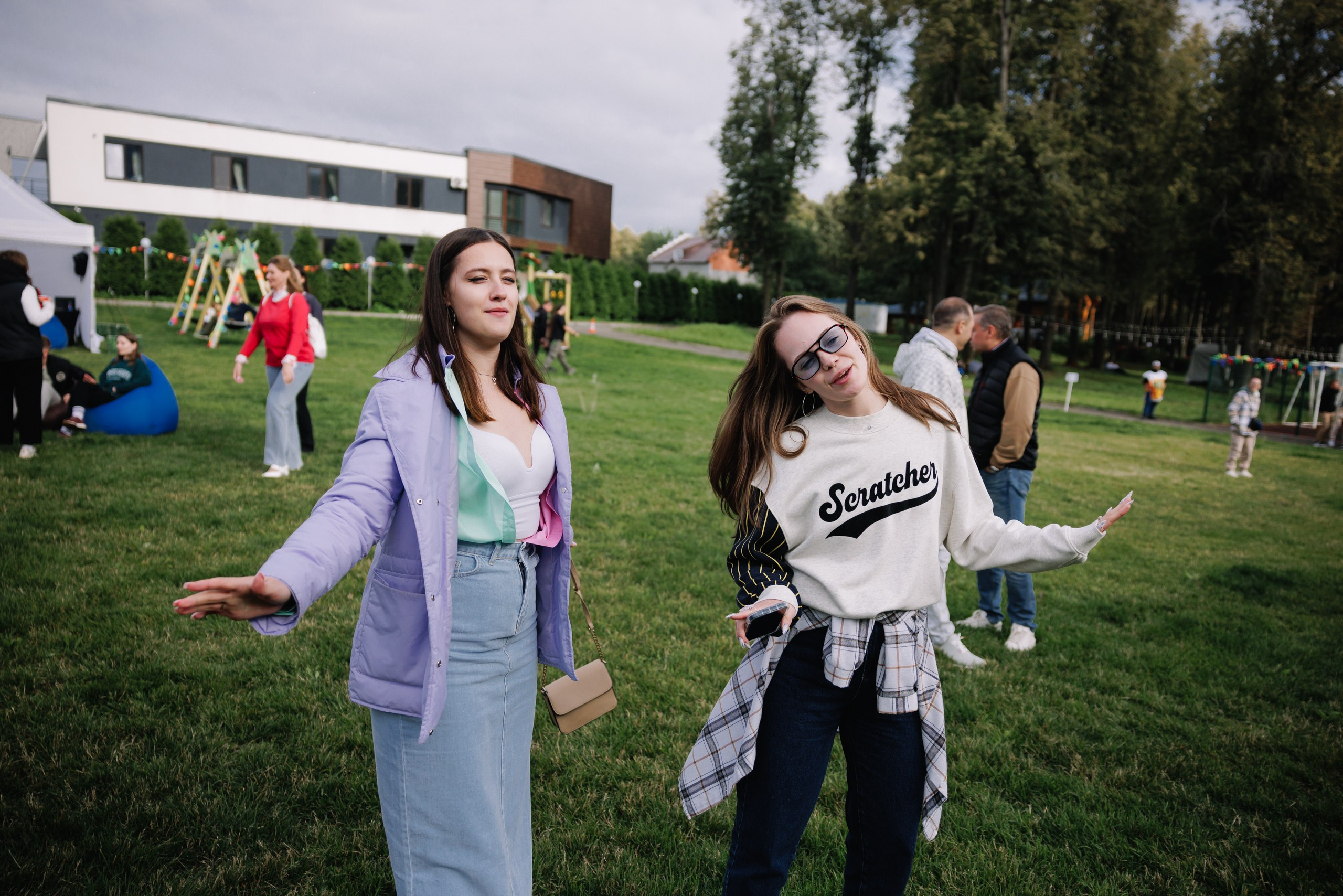 Uds. Фотограф в Ижевске и Казани Богданов Яков