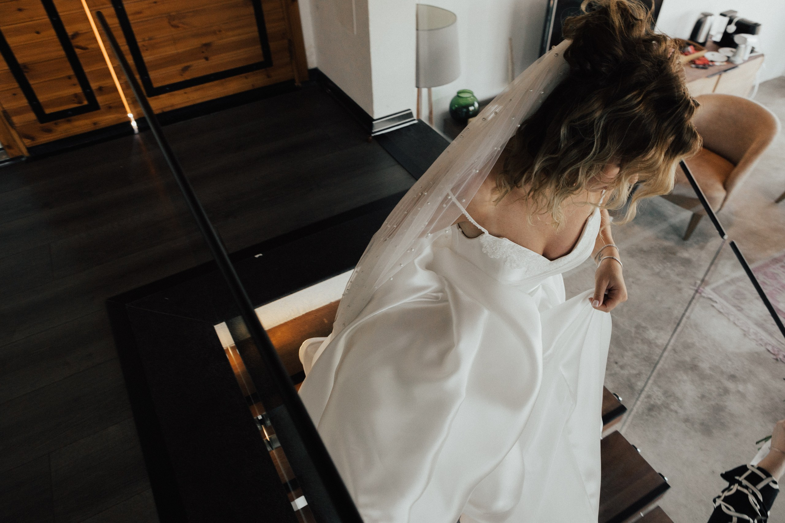 L&A. Фотограф в Батуми Павел Шарников