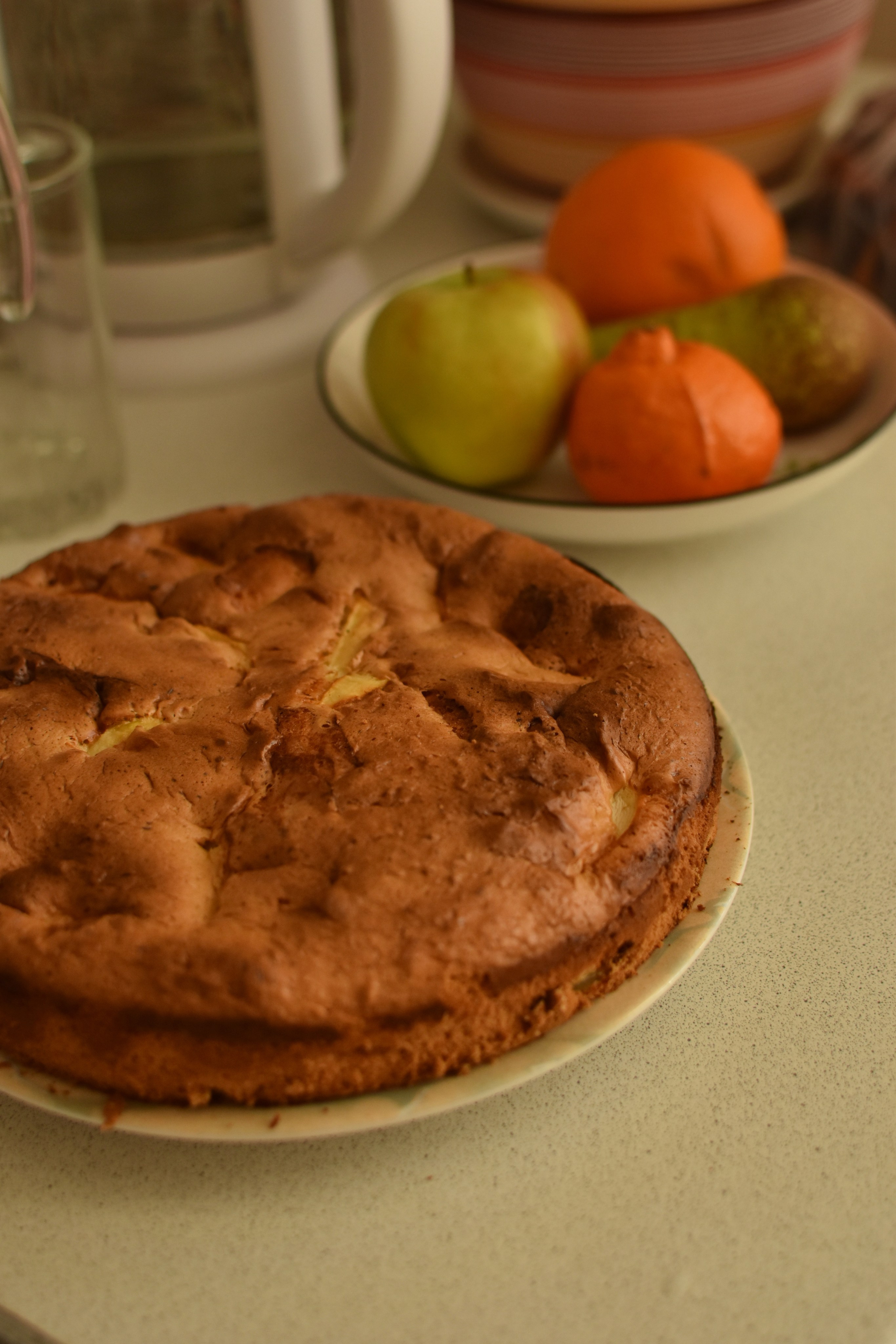 Семейные съемки. Фотограф Мария Бесштанькина