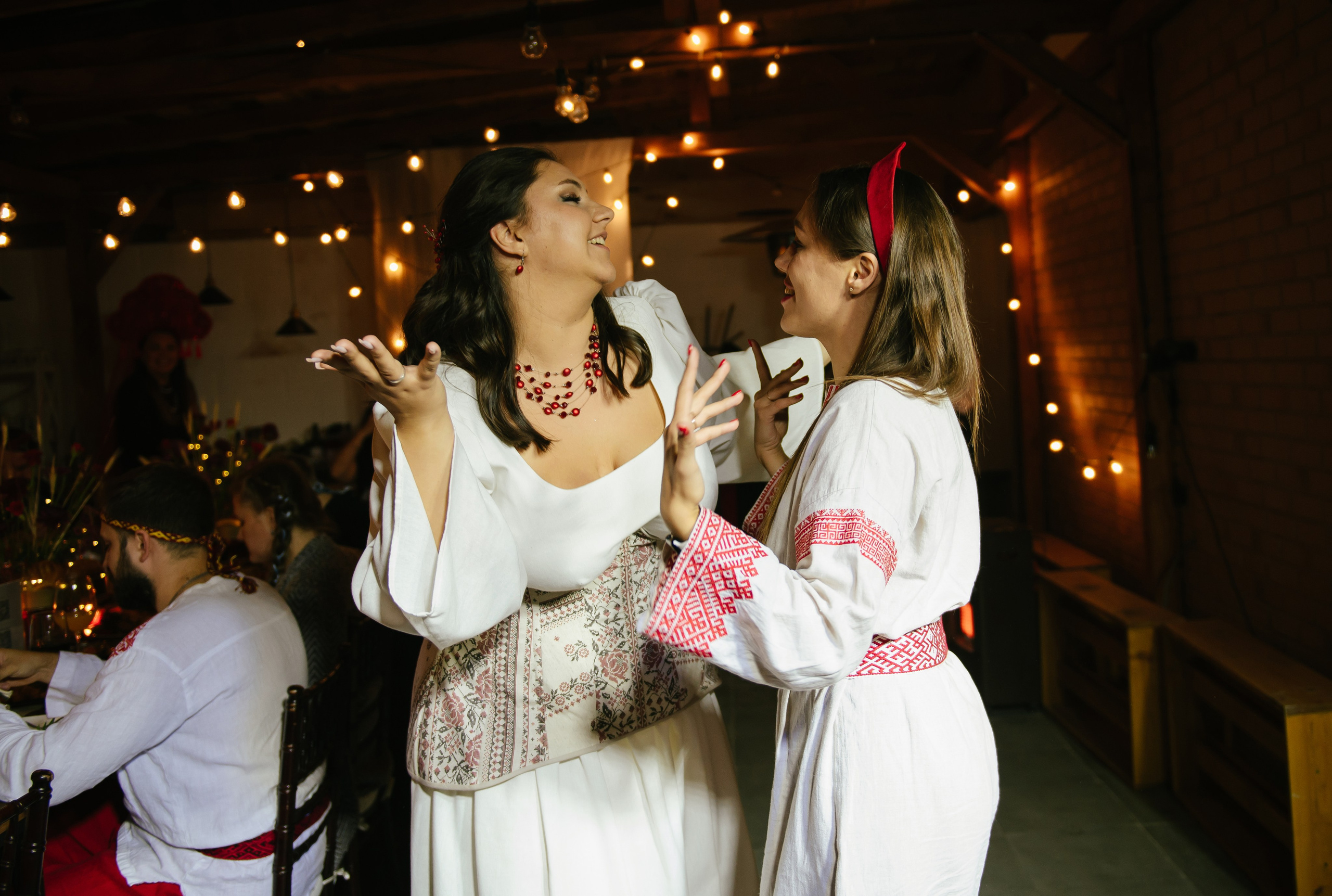 Роман и Лиза (г.Севастополь). Свадебный, женский, семейный фотограф в Севастополе Юлия Мошенко
