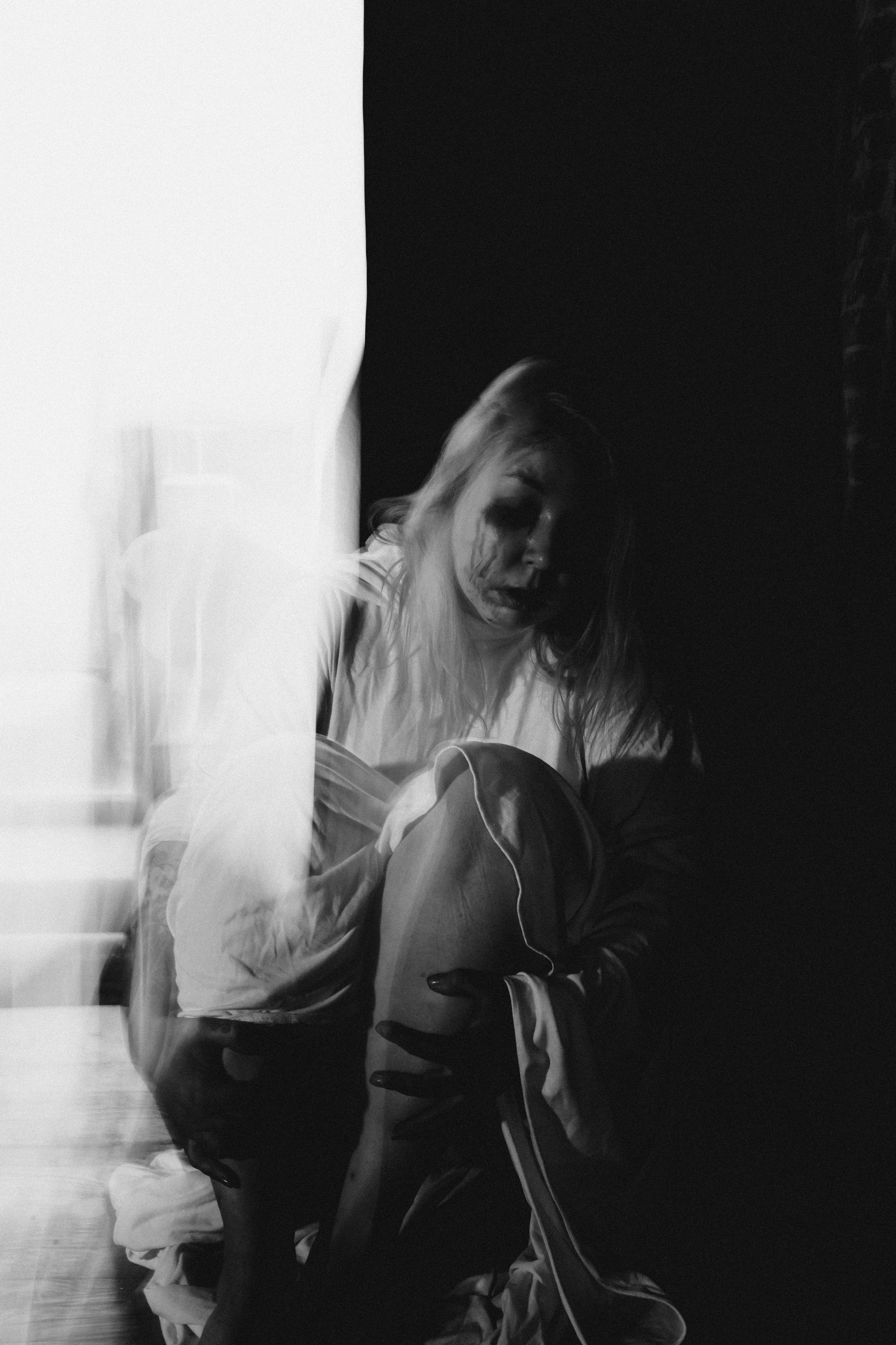 ХЕЛЬГА. Фотограф Елена Богачева (lenalena_na_na_na)