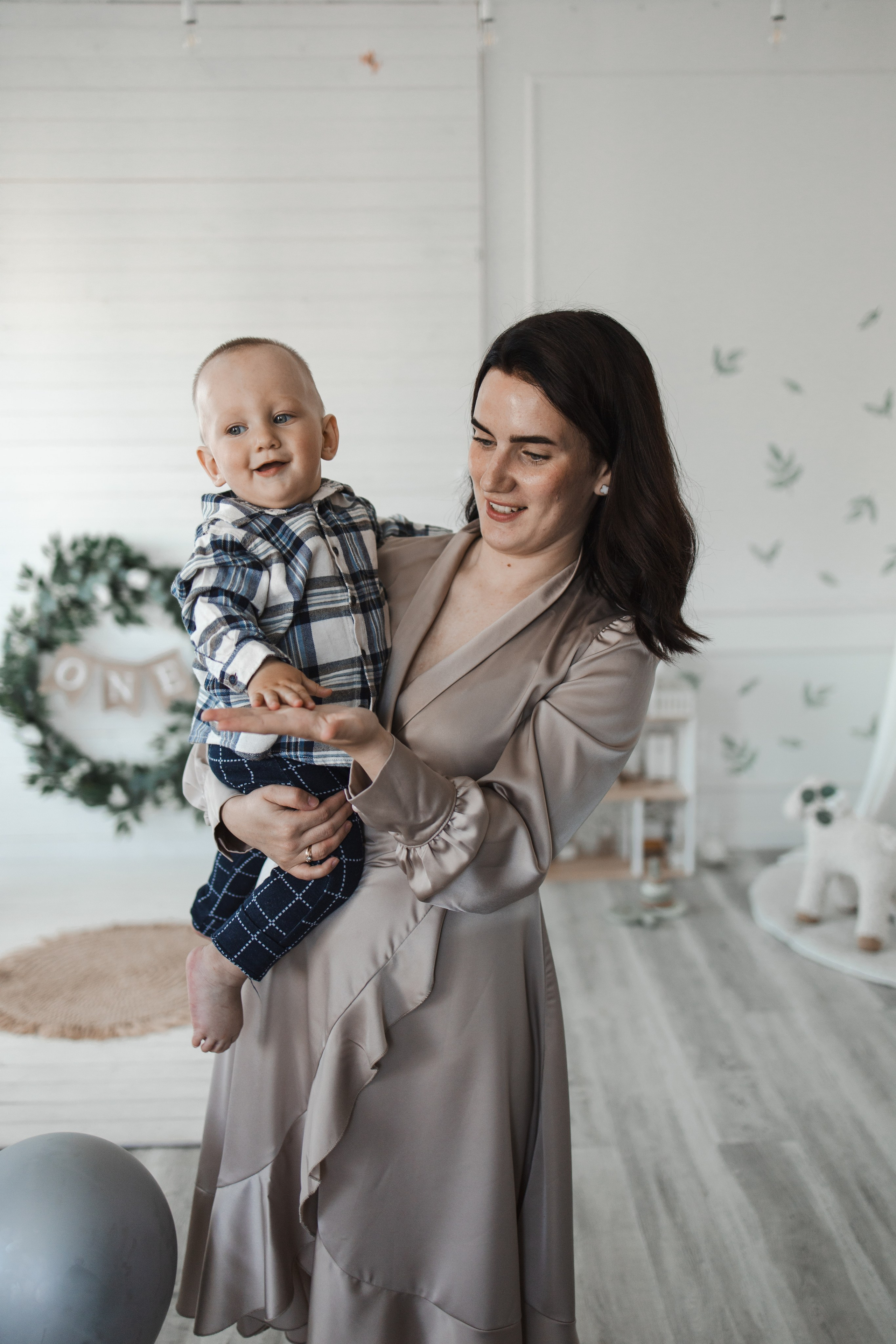 Артём. Фотограф в Иркутске Тома Кабанова