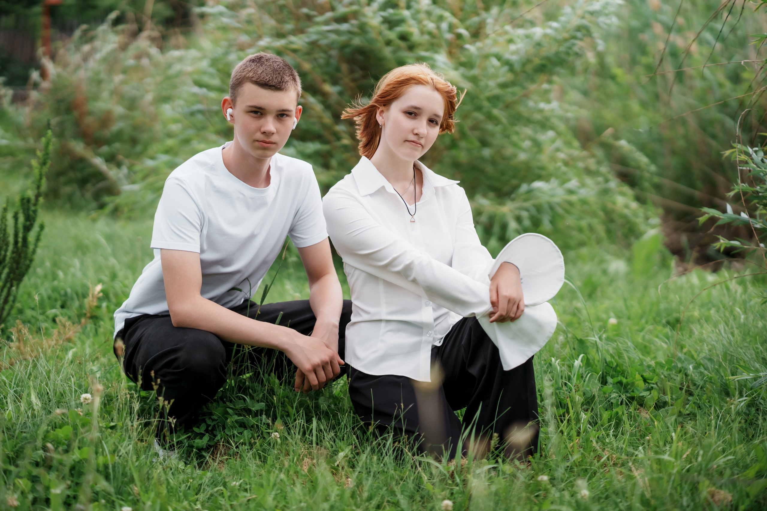 9 кл сош 2. Ольга Плаксина фотограф в Саратове