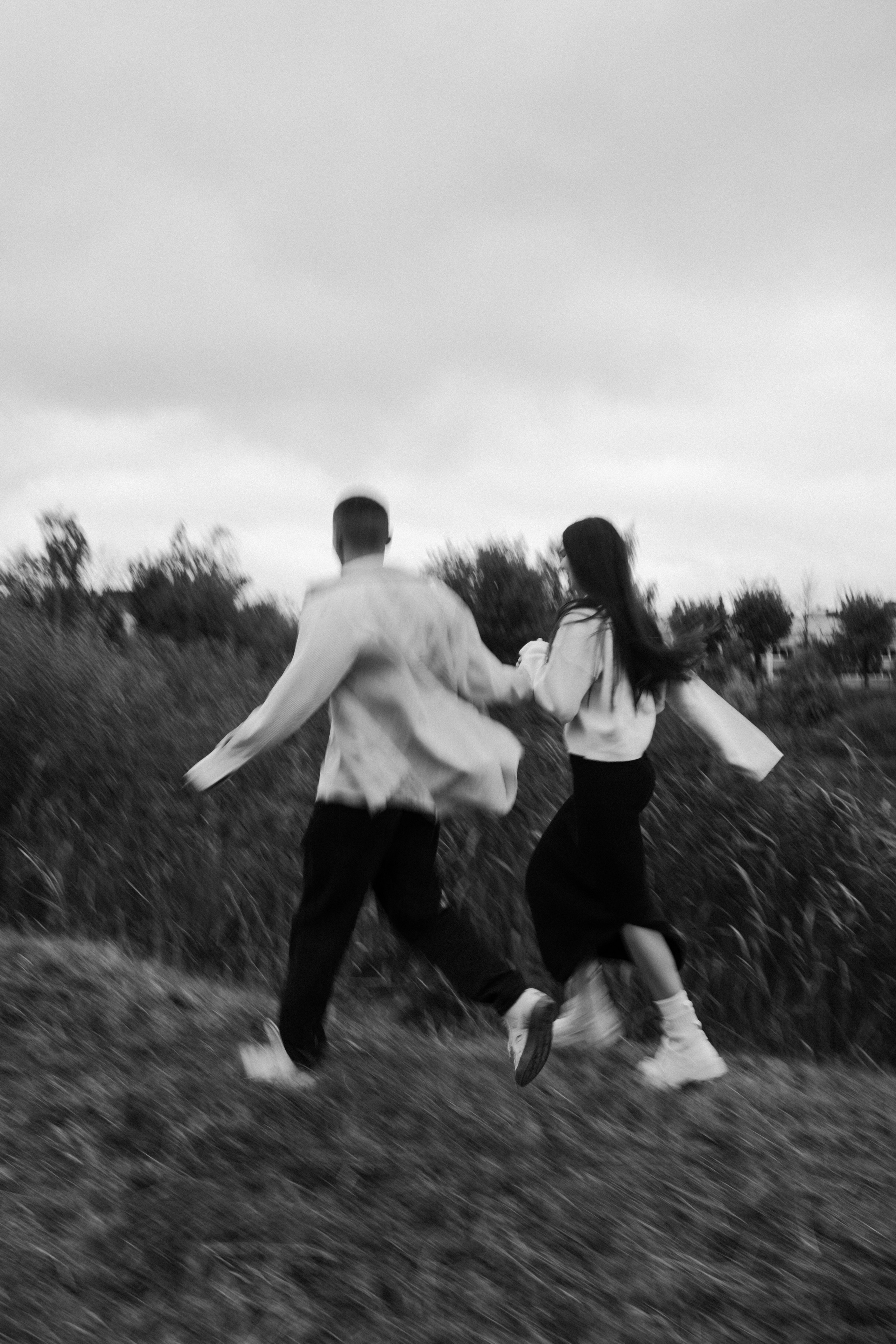 LoveStory. Свадебный и семейный фотограф в Твери Стас Александров