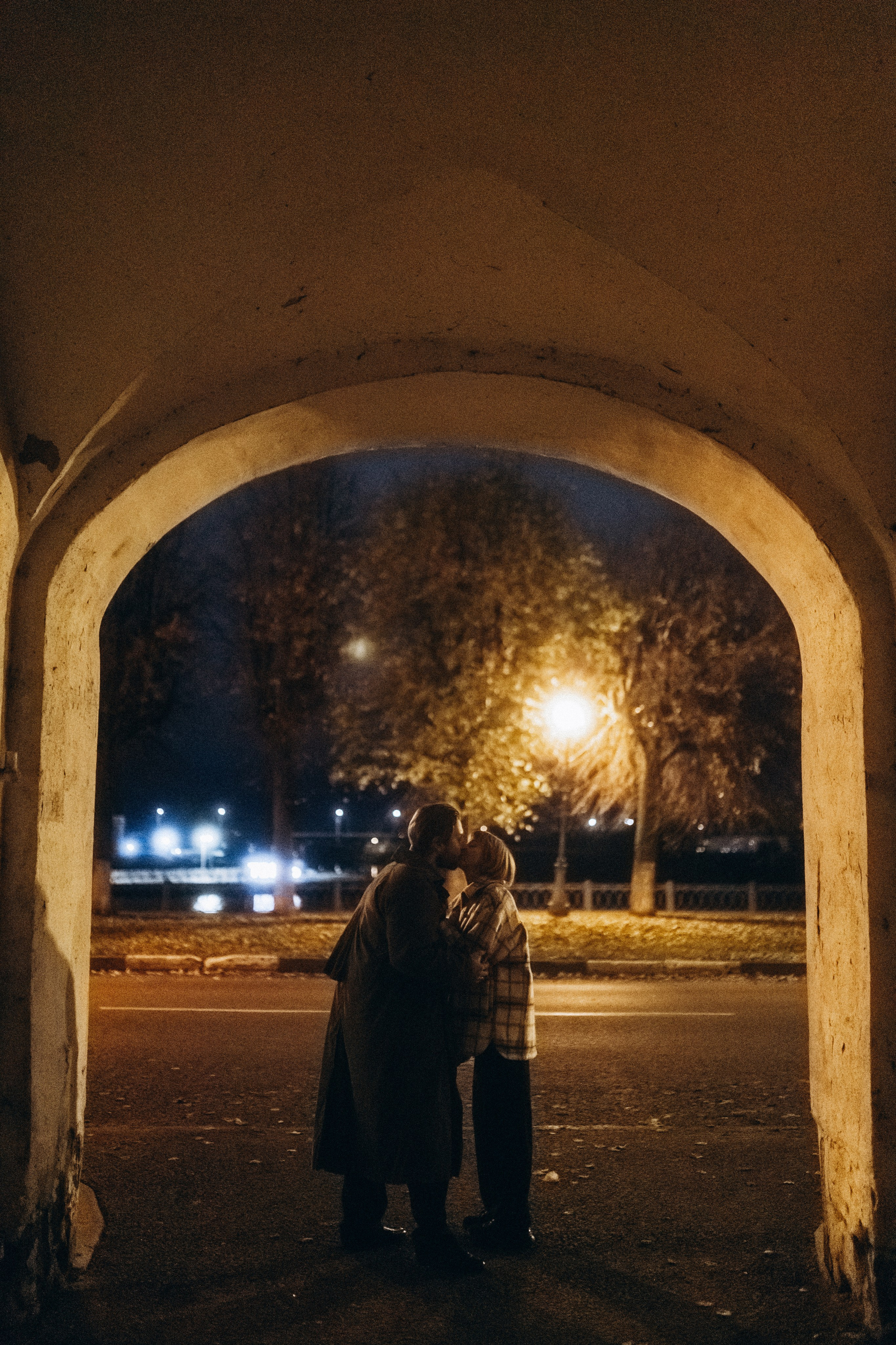 LoveStory. Свадебный и семейный фотограф в Твери Стас Александров