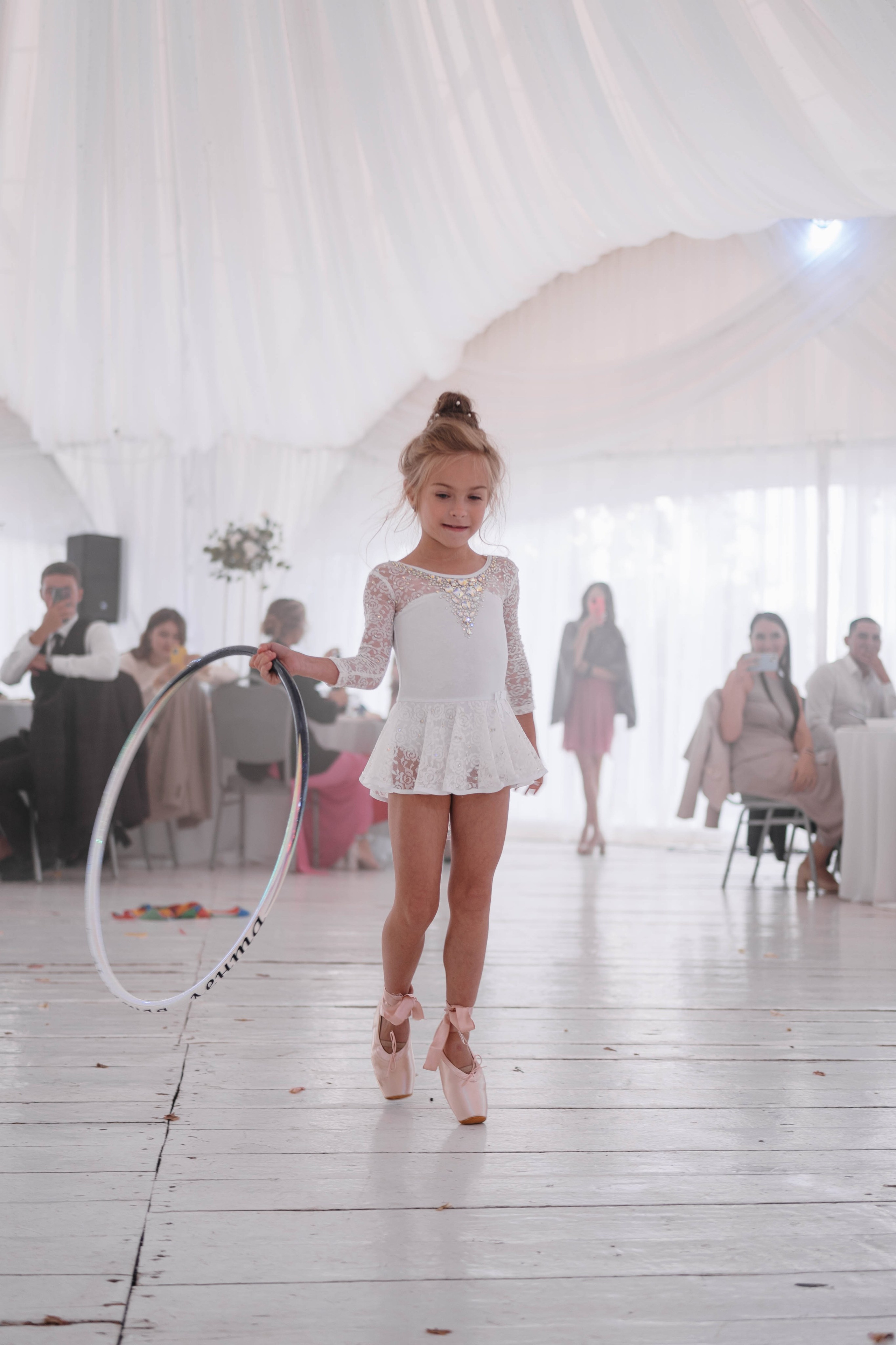 SABINA & DMITRY / 2024. Свадебный фотограф в Уфе  — Данилова Елена