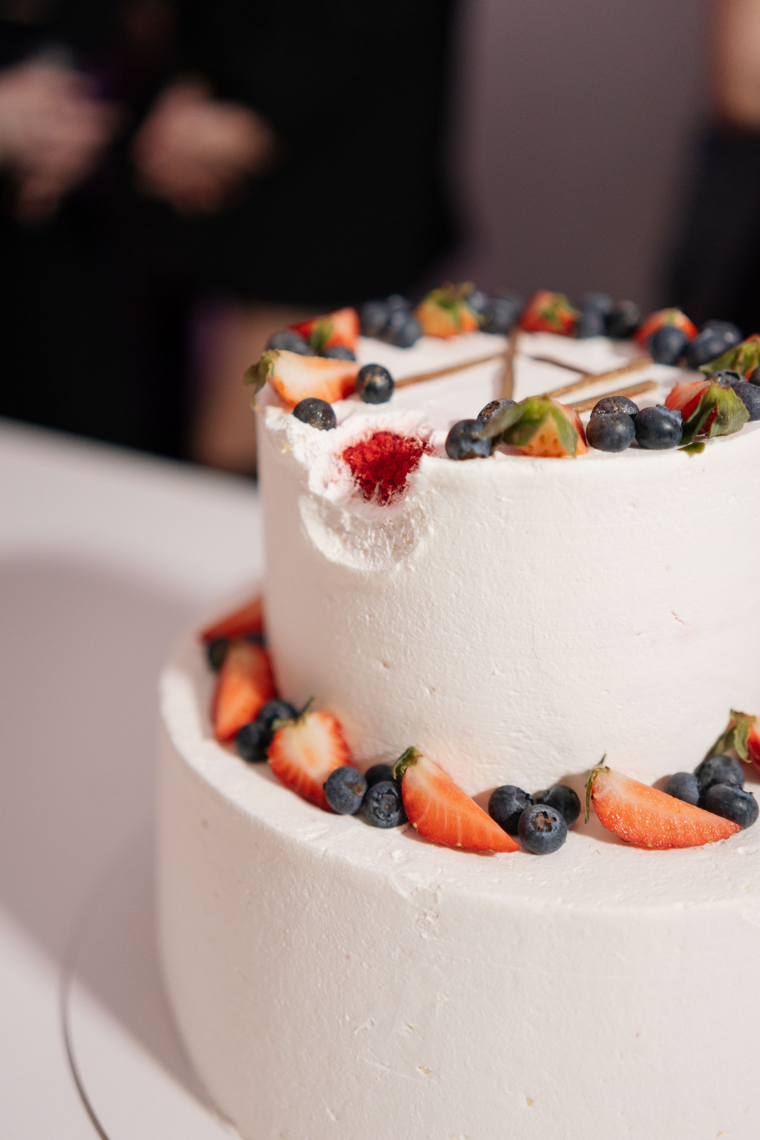 День рождения вечеринка. Свадебный фотограф в Уфе — Данилова Елена