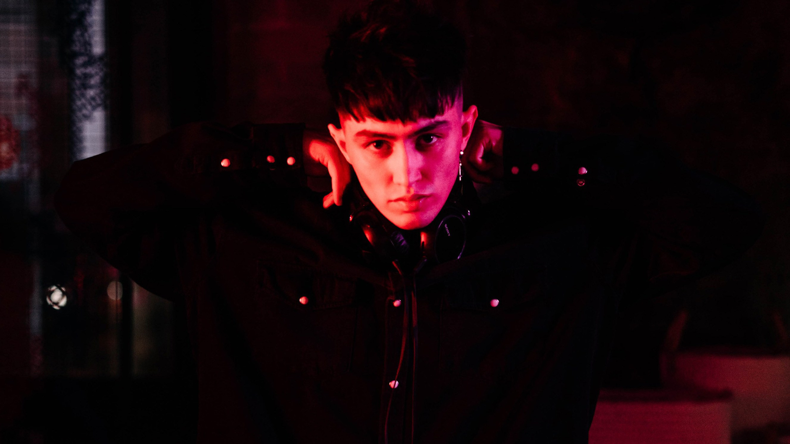 Вопросы свадебному фотографу мероприятий Уфа. Свадебный фотограф в Уфе  — Данилова Елена