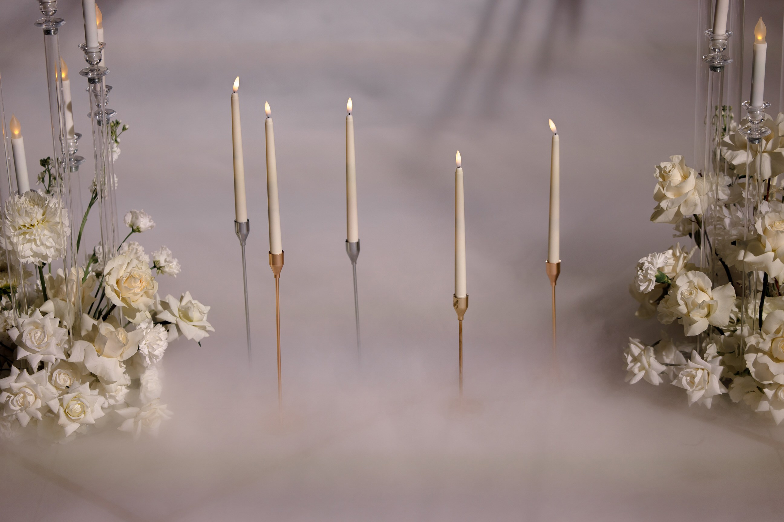 Анна & Андрей. Yura Rush Свадебный фотограф Тюмень