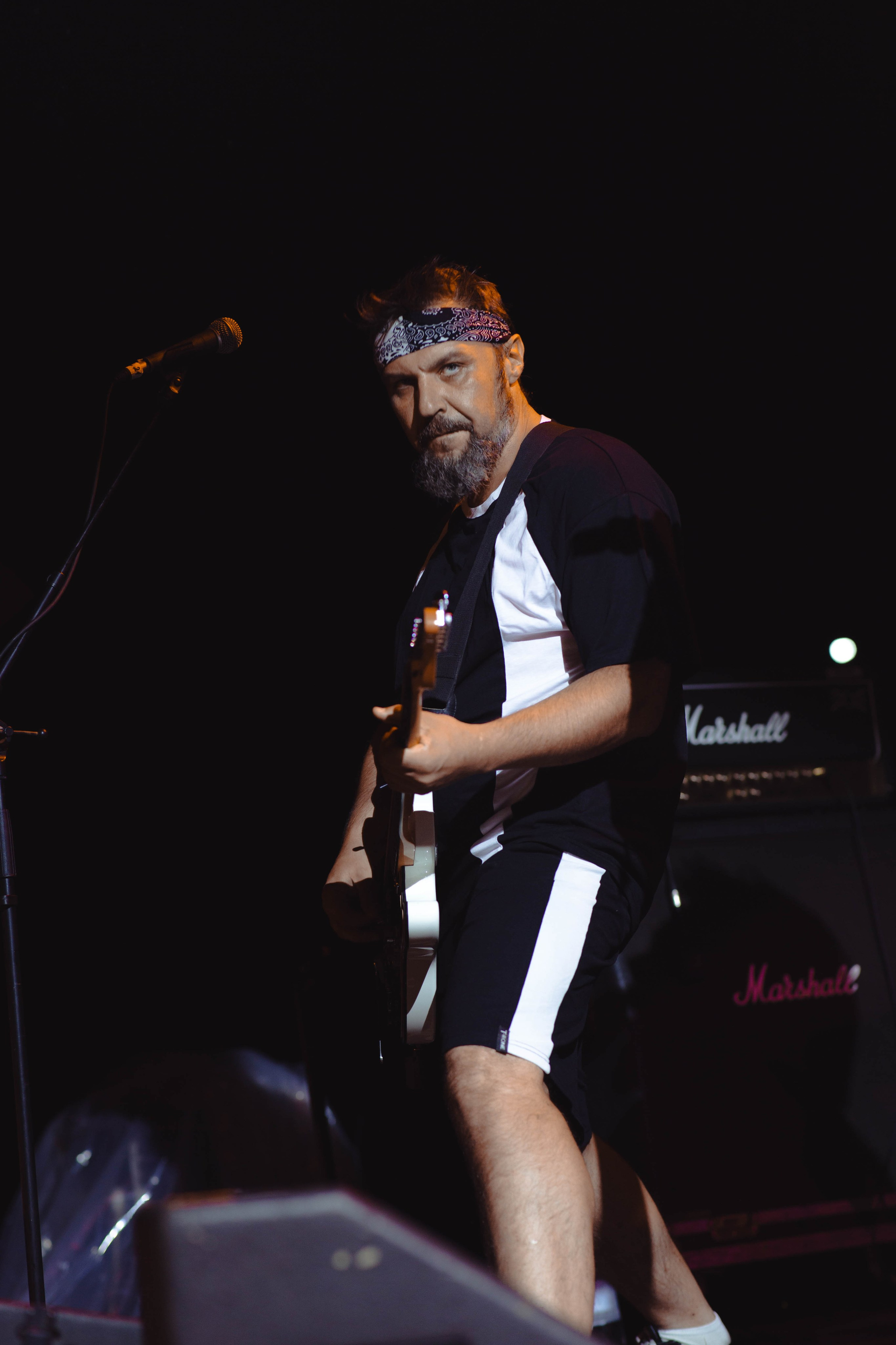 LONGLONG. Репортажный и портретный фотограф Михаил Мартиросян