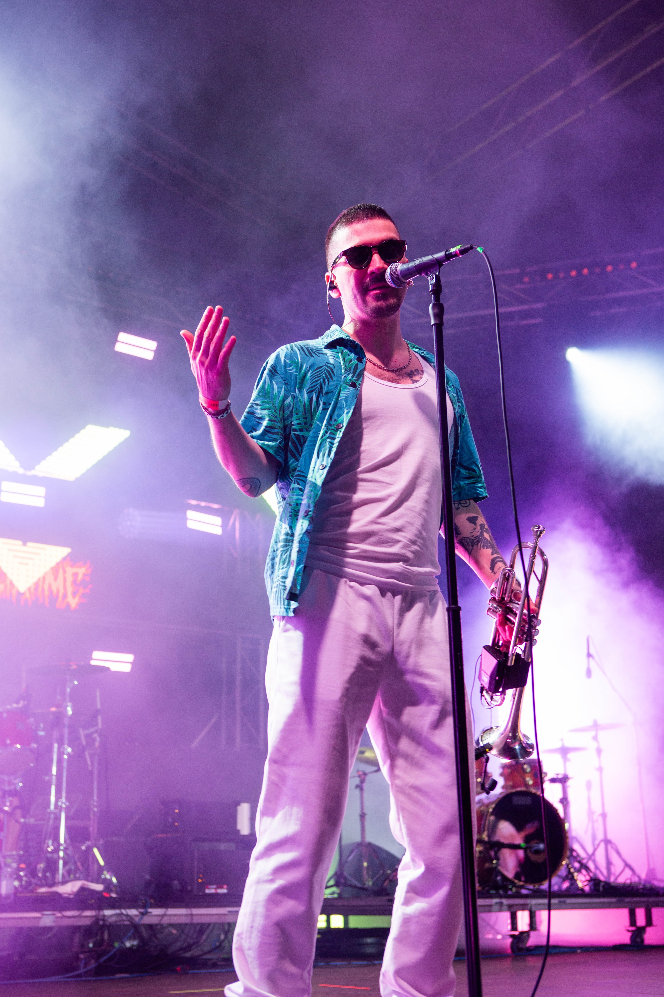 ГУДТАЙМС. Репортажный и портретный фотограф Михаил Мартиросян