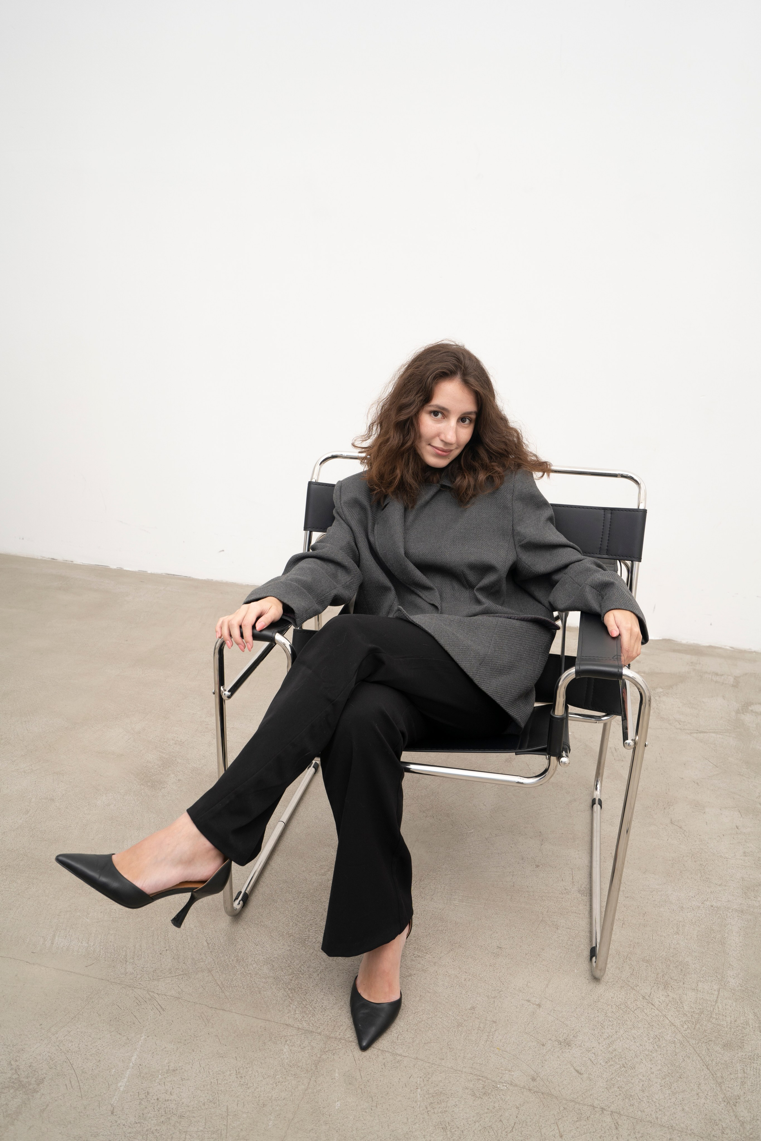 Персональные съемки в Москве. Персональный и репортажный фотограф в Москве Соня Пичугина