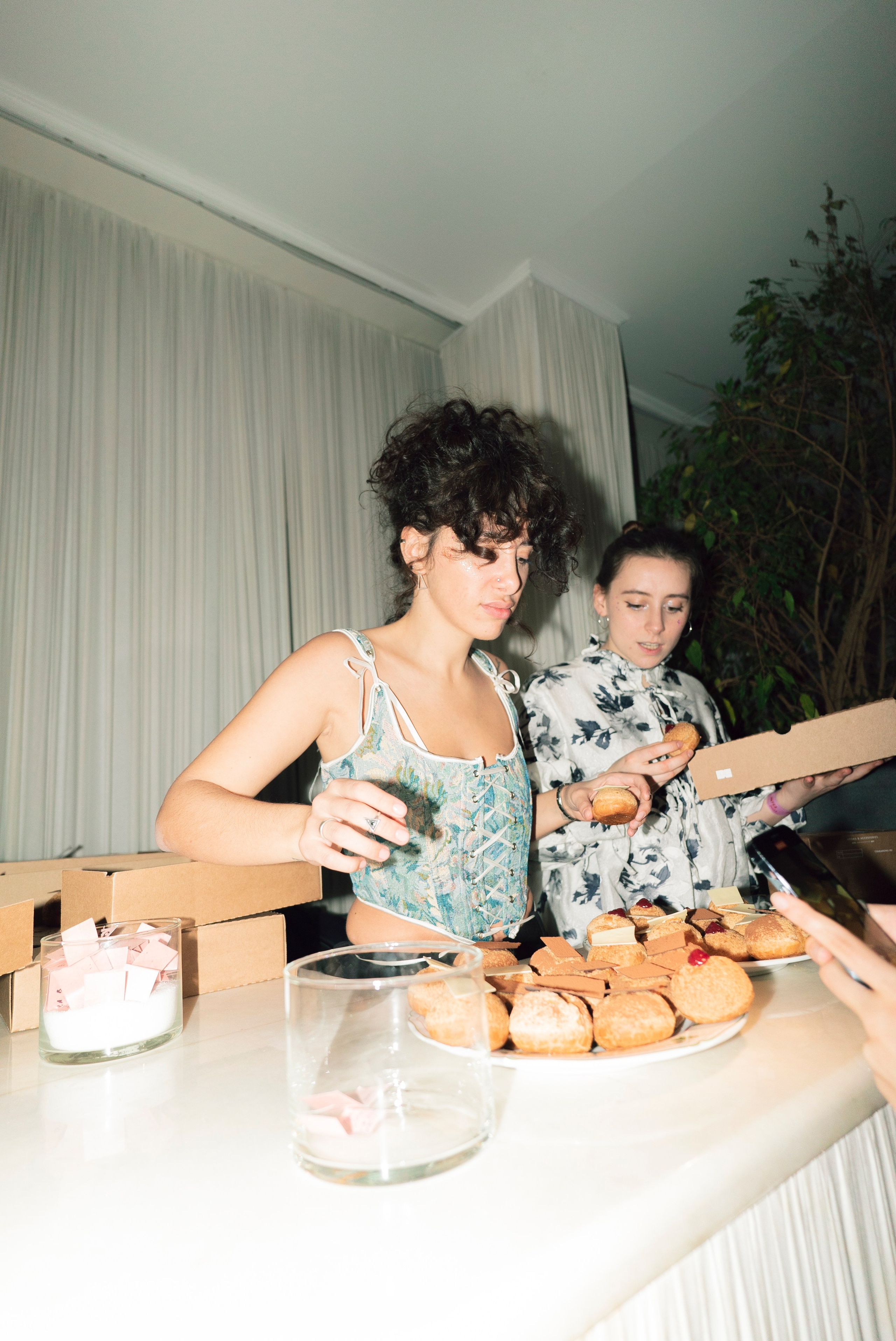 Репортажная съемка Москва. Персональный и репортажный фотограф в Москве Соня Пичугина