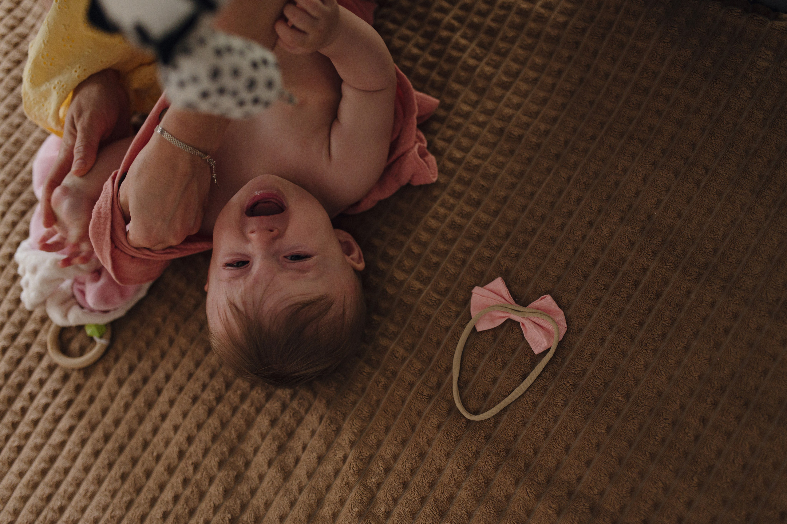 Ульяна, Яша и Лия. Домашняя история. Свадебный фотограф Москва и Санкт-Петербург. Анастасия Чудина