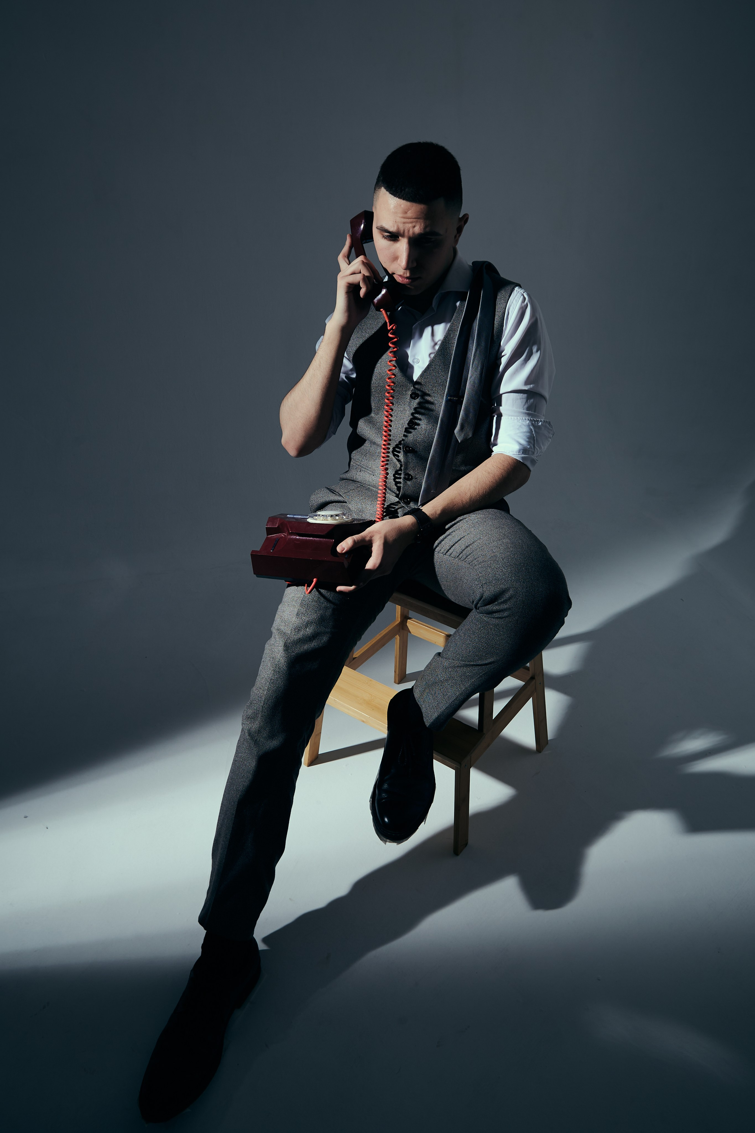 Портфолио фотографа в Екатеринбурге — примеры работ. Портретный и репортажный фотограф в Екатеринбурге Толя Настоящев