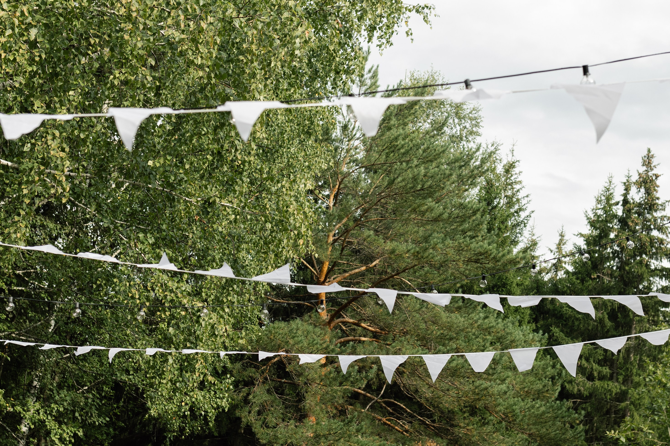 Maksim & Lia. Фотограф в Томске Ирина Павлуцкая