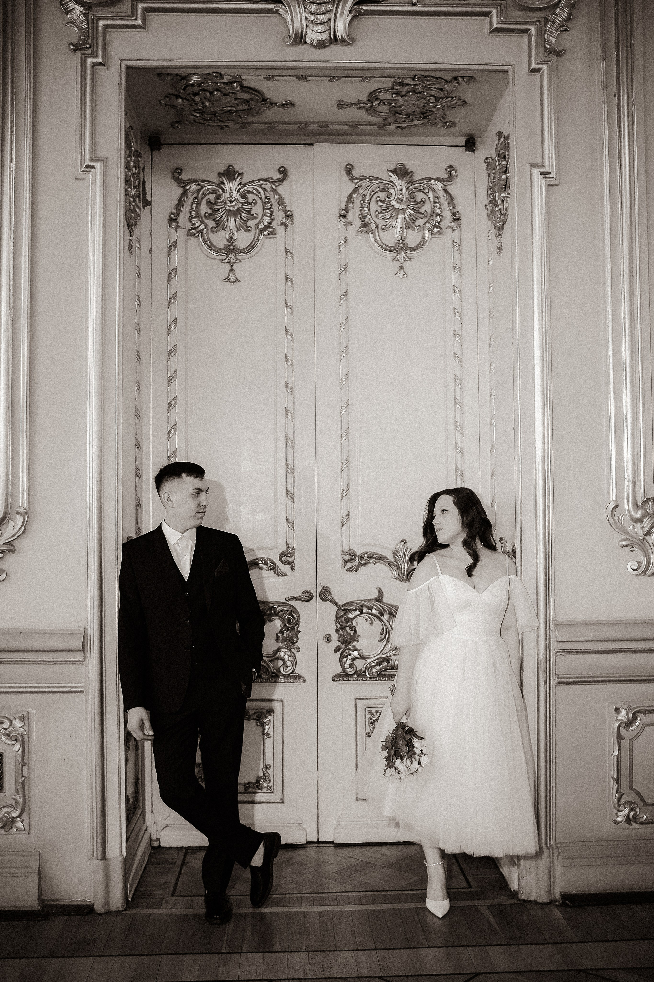 Катя & Костя ДБ1. Phdkvmr.ru