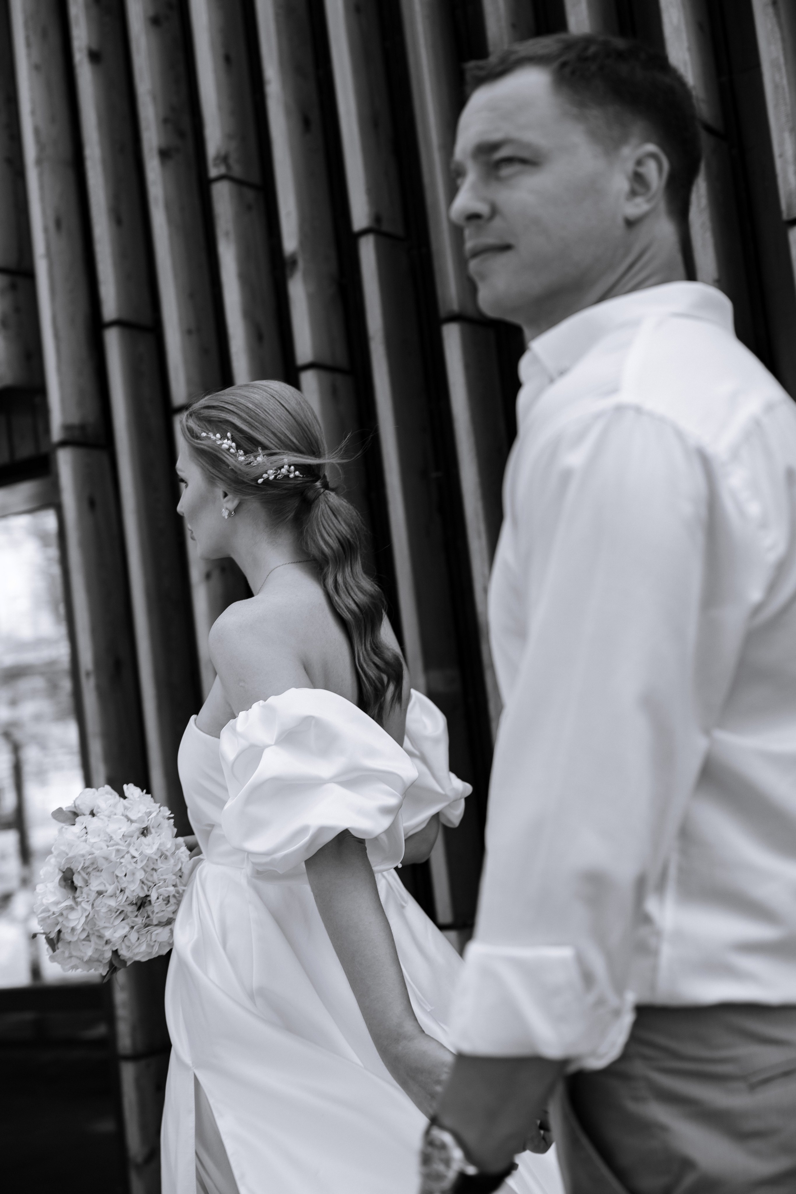 Сладкий июль. Фотограф Софья Гречка