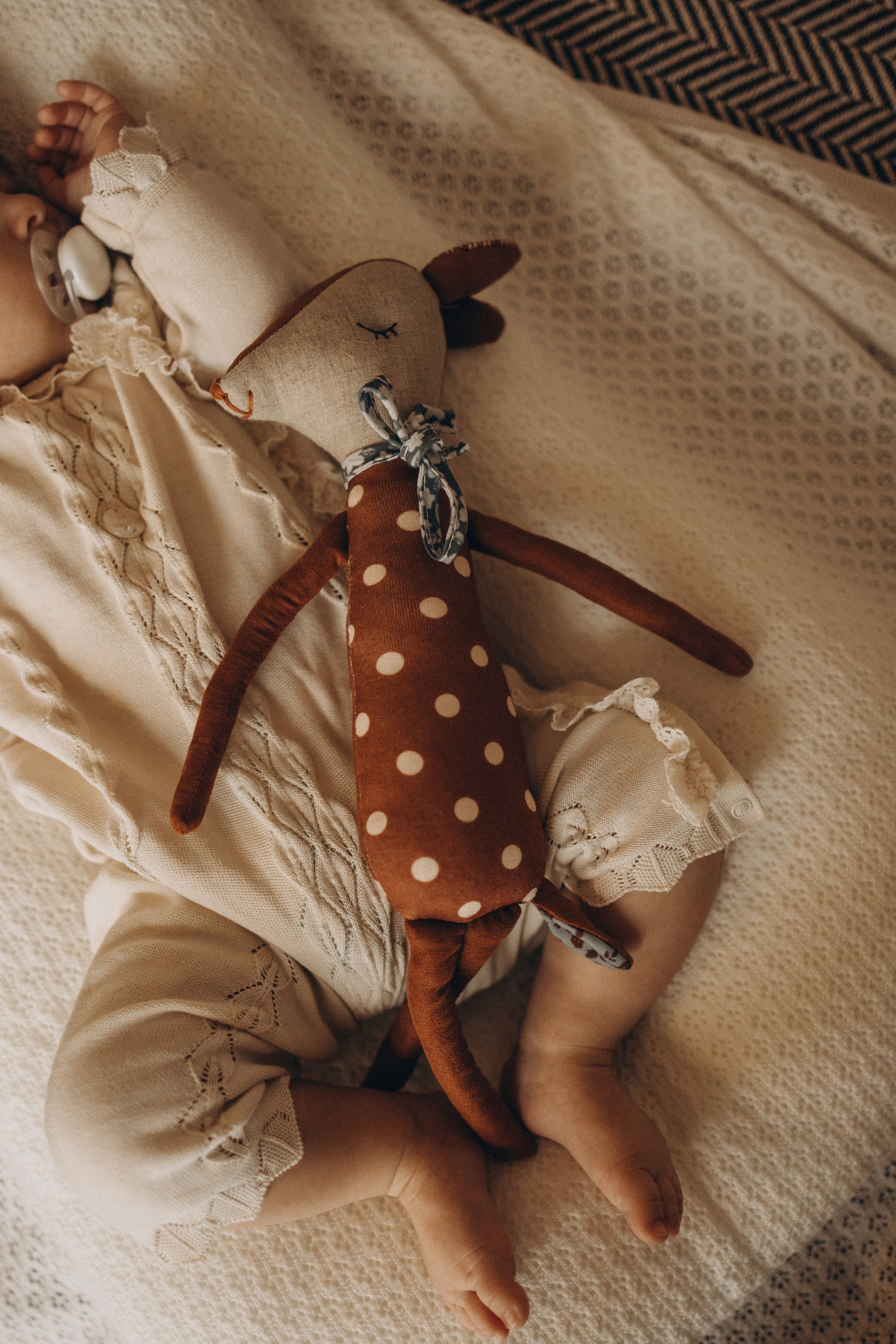 Алина, Юля и Артем. Семейный фотограф в Москве Ксения Аганина