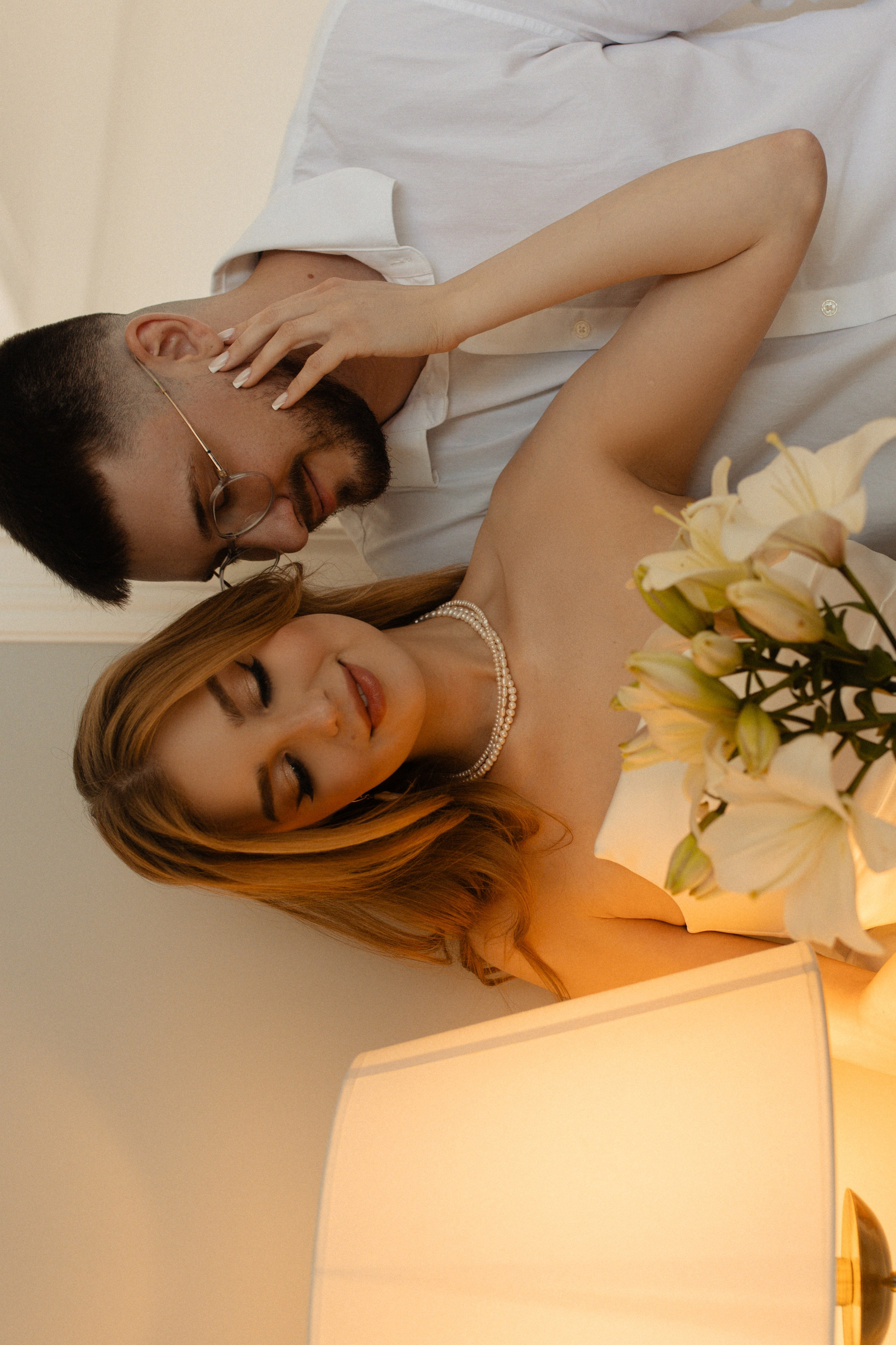 Kris & Yura's wedday. Индивидуальные и свадебные фотосессии | Донецк, Москва, Ростов-на-Дону