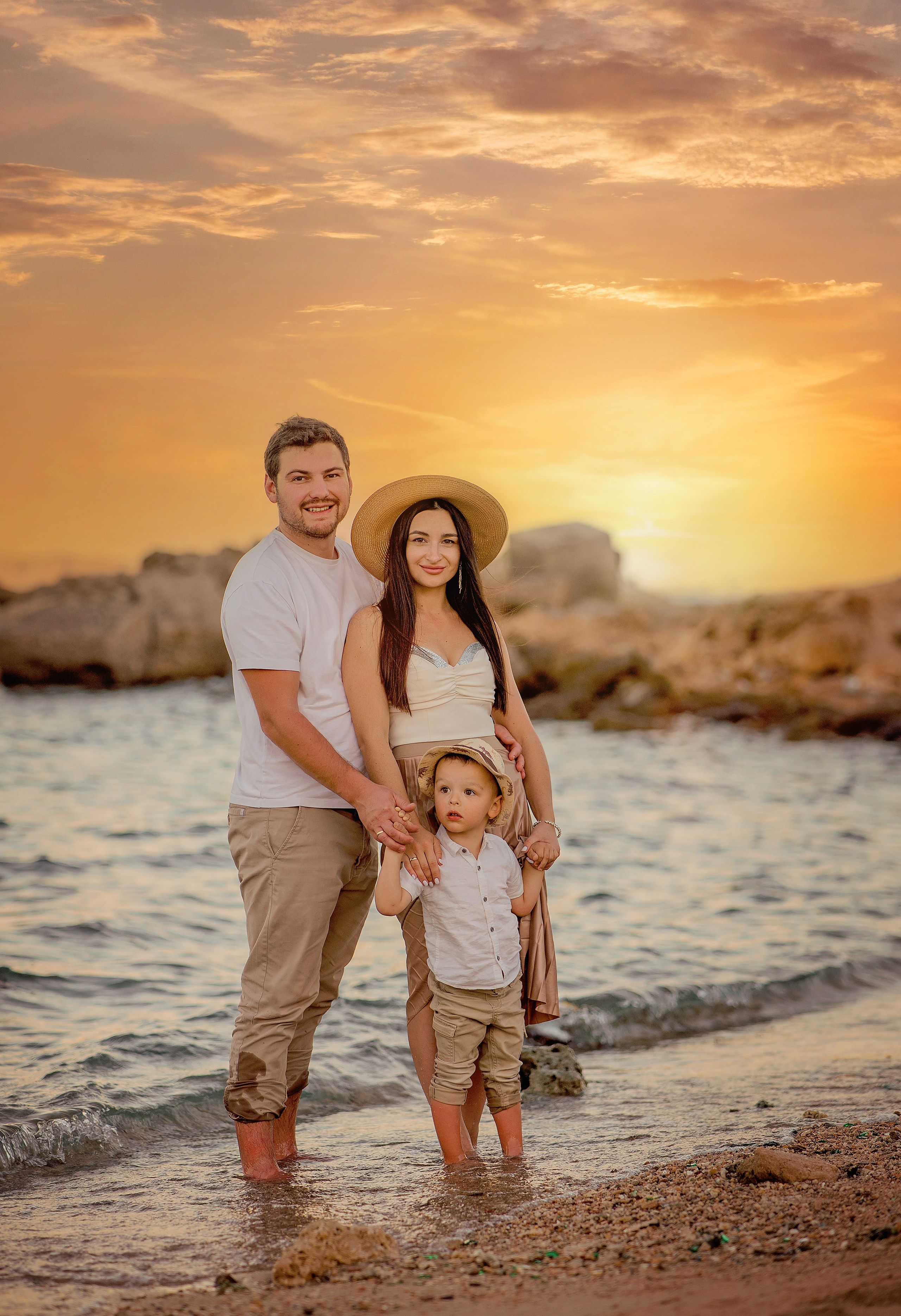 Хургада. Фотограф в Египте, Хургаде, Луксоре, Сафаге. Фотограф по всему миру