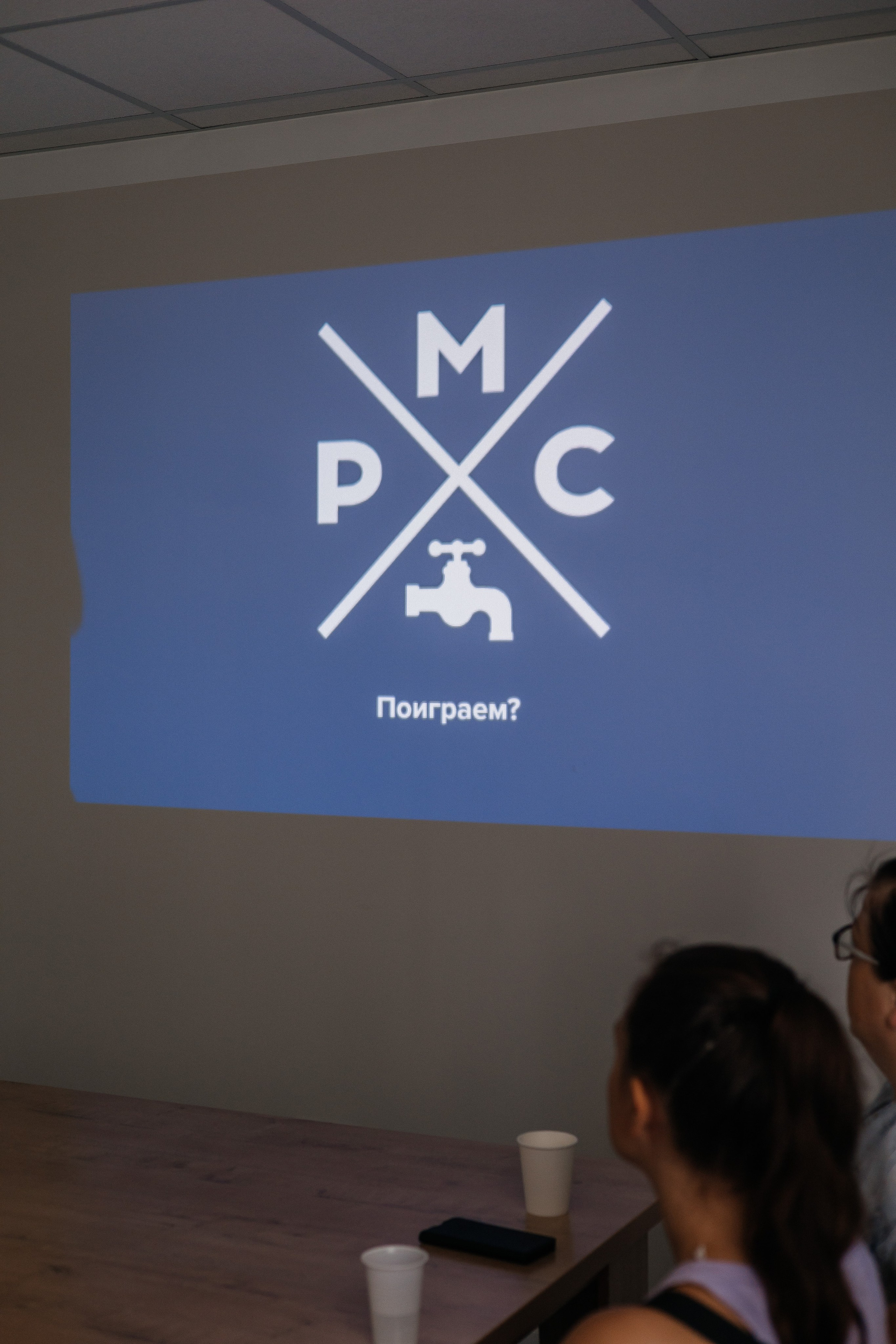 Репортажи. Фотограф Ростов-на-Дону | фототерапевт