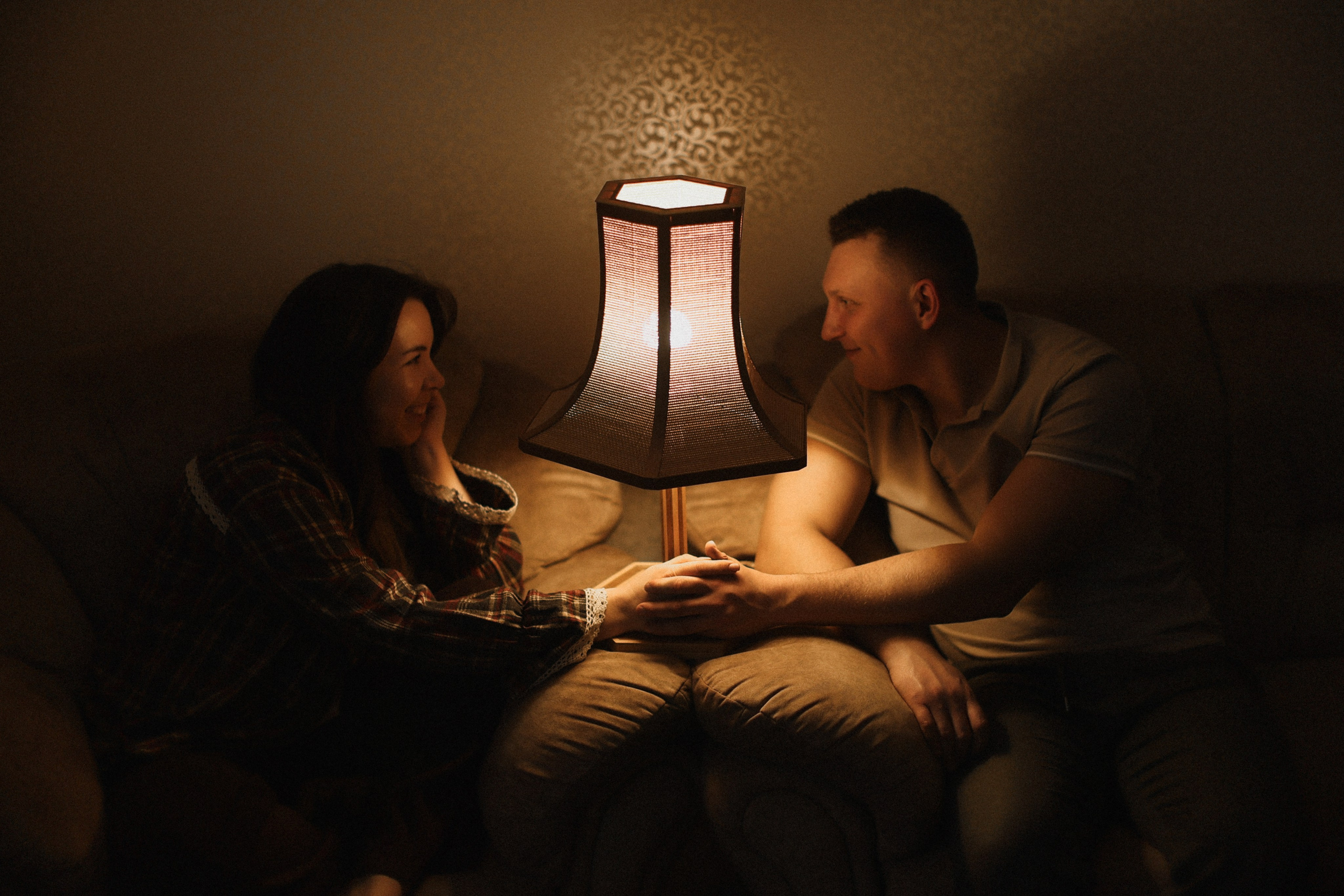 ИЛЮНЬ. Фотограф Донецк. Горловка. ДНР. Севастополь