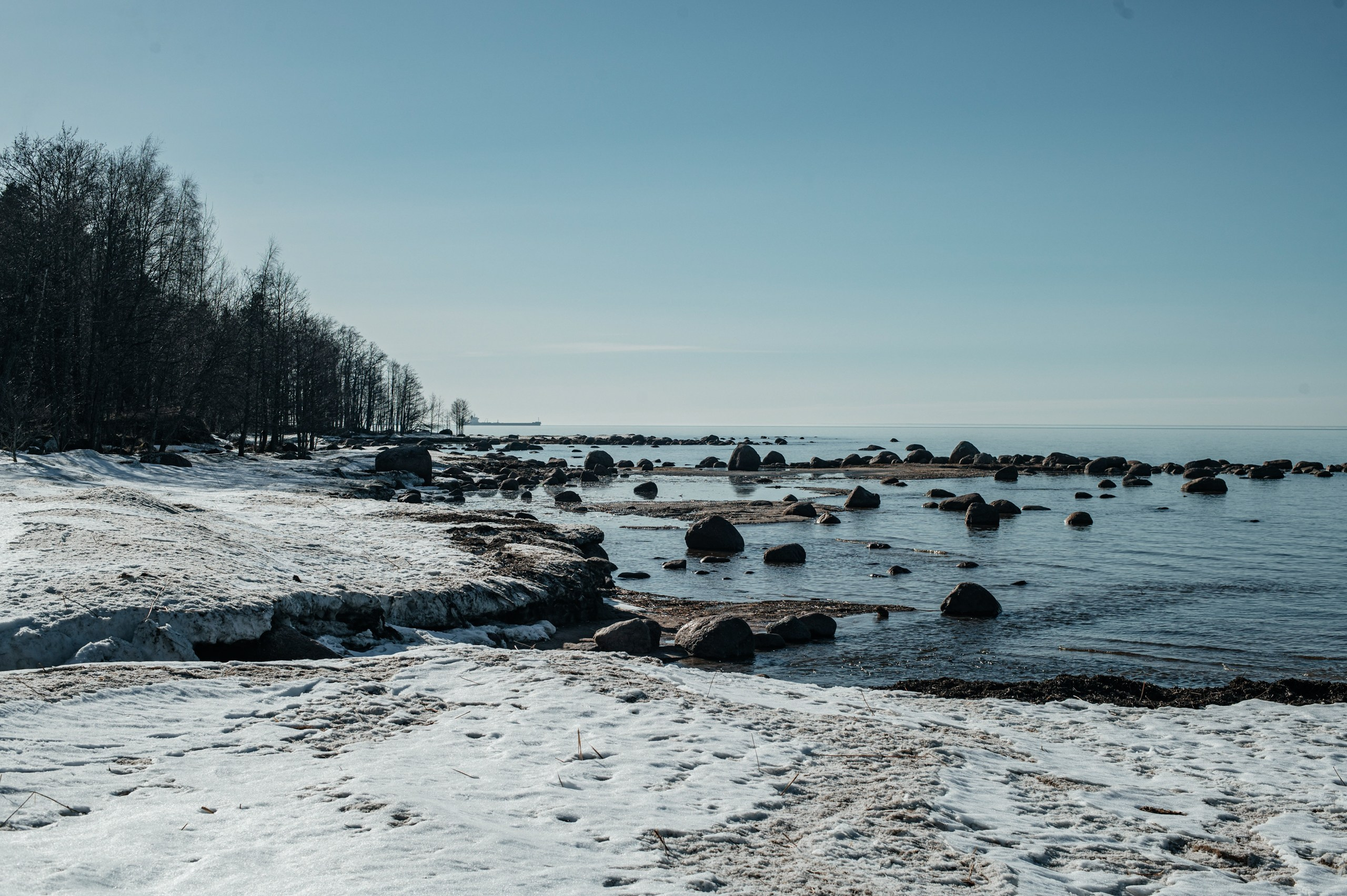 Интерьерная. Главная