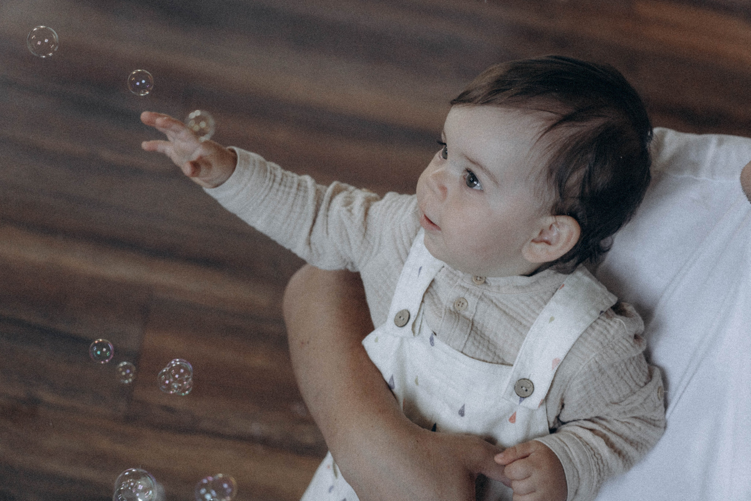 Семейная фотосессия & ДР Костика. Фотограф Алёна Селютина