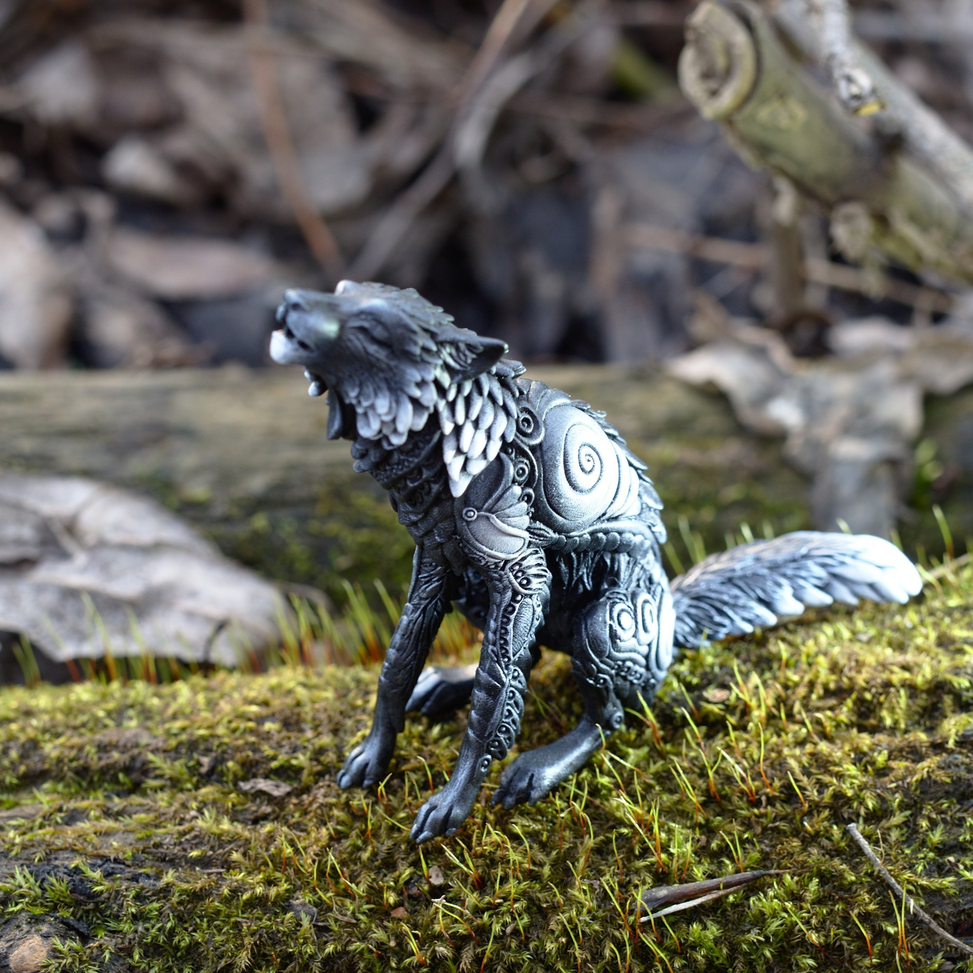 Постановки. Предметный фотограф Мария Белка