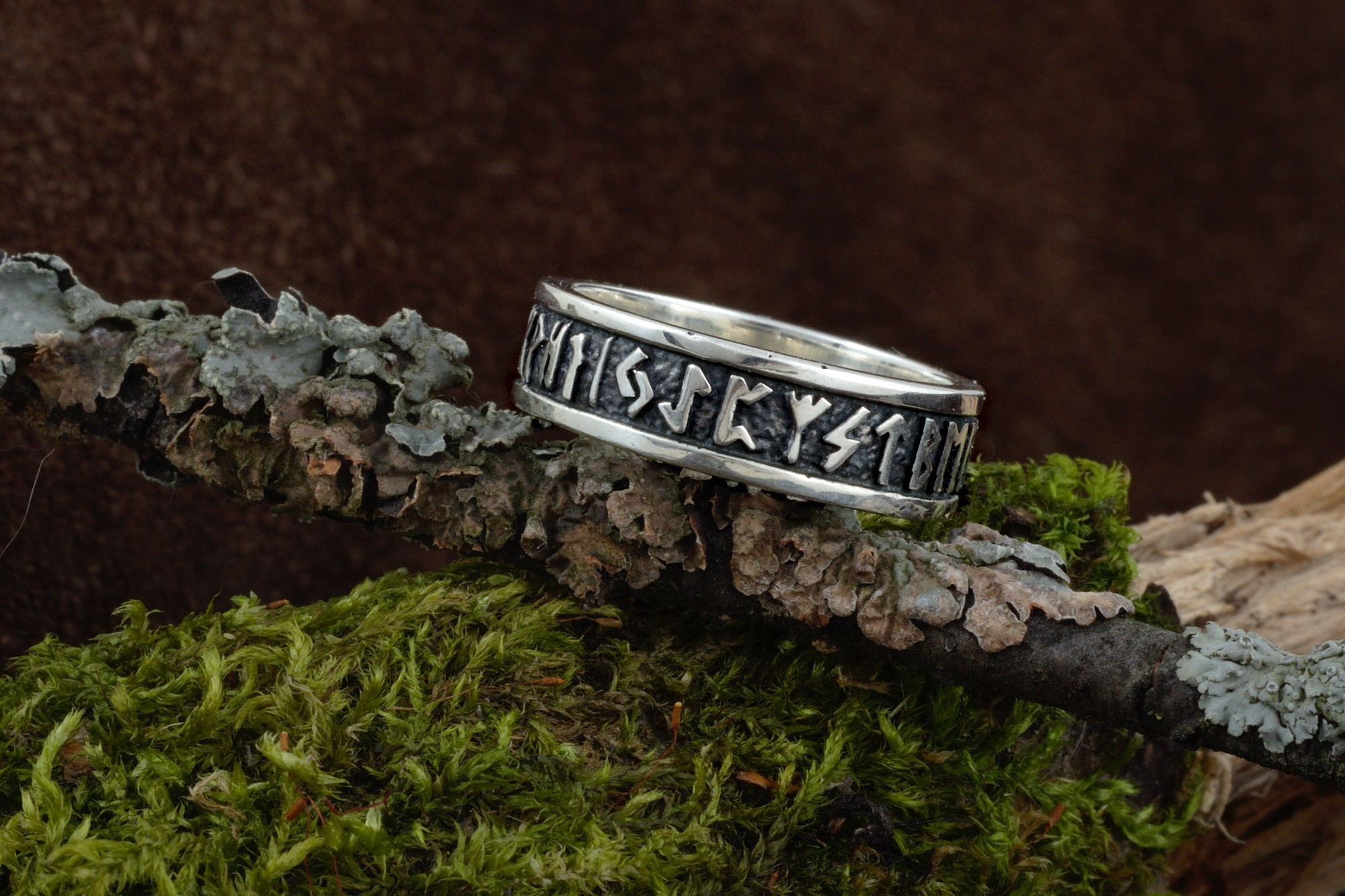 Ювелирные украшения. Предметный фотограф Мария Белка