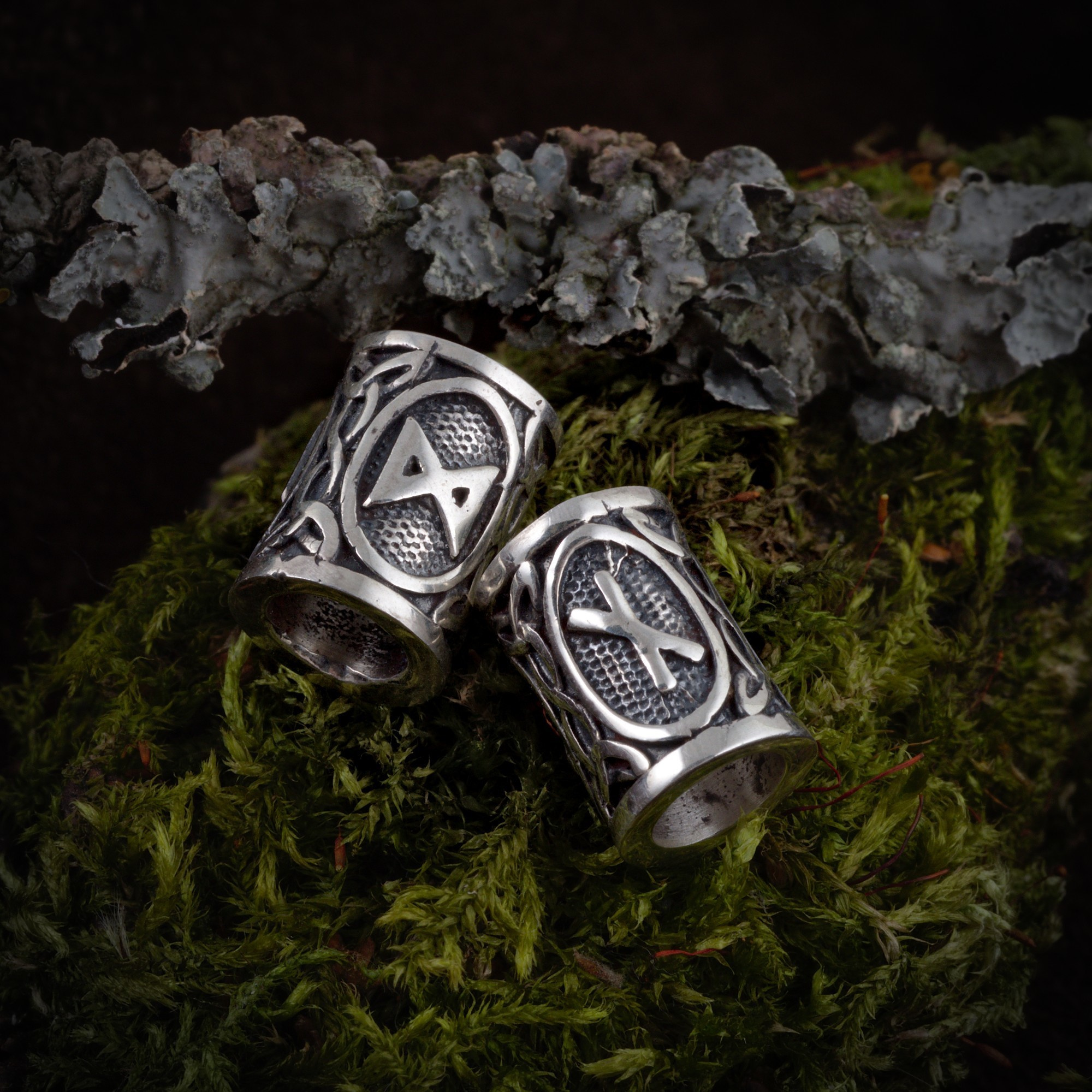 Постановки. Предметный фотограф Мария Белка