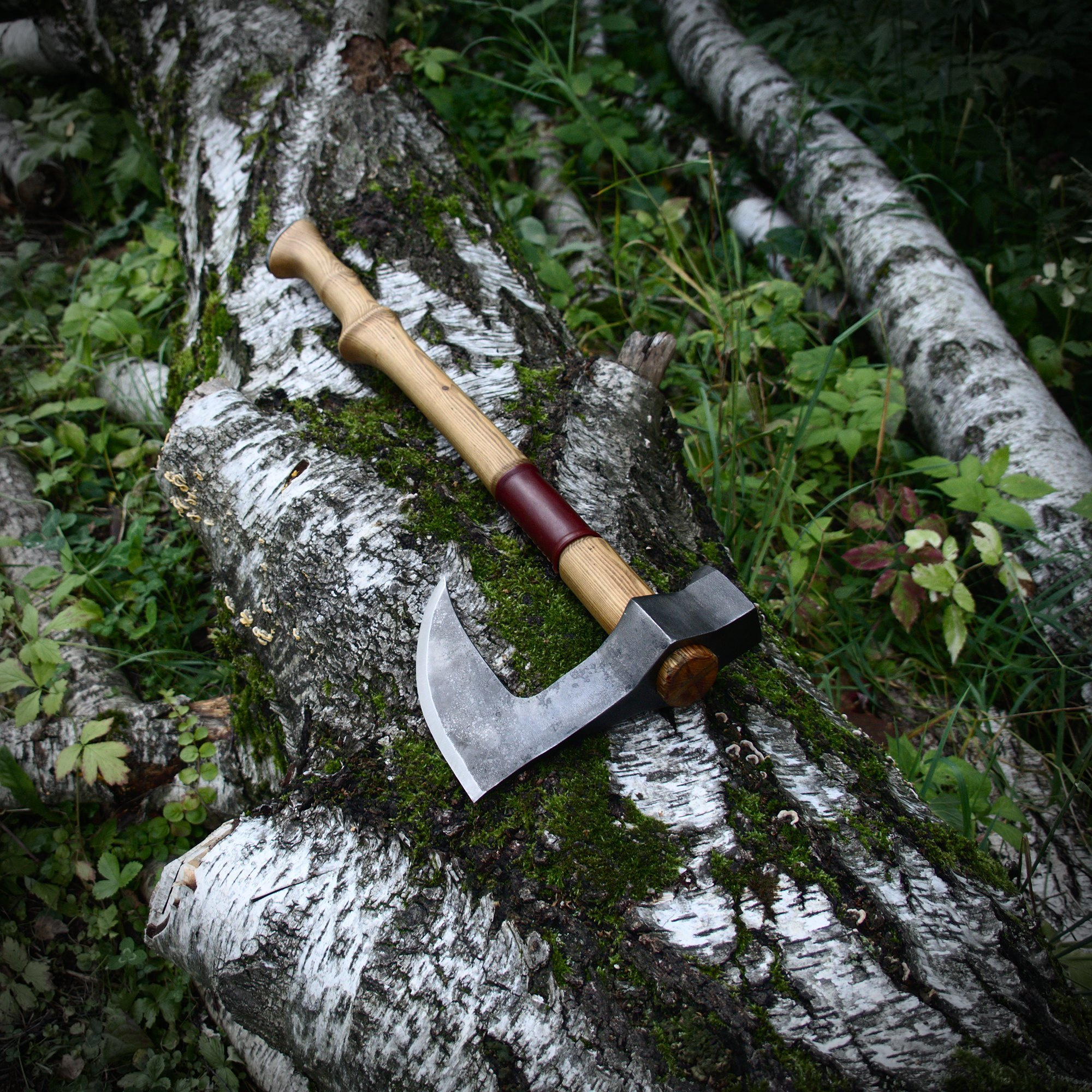 Постановки. Предметный фотограф Мария Белка