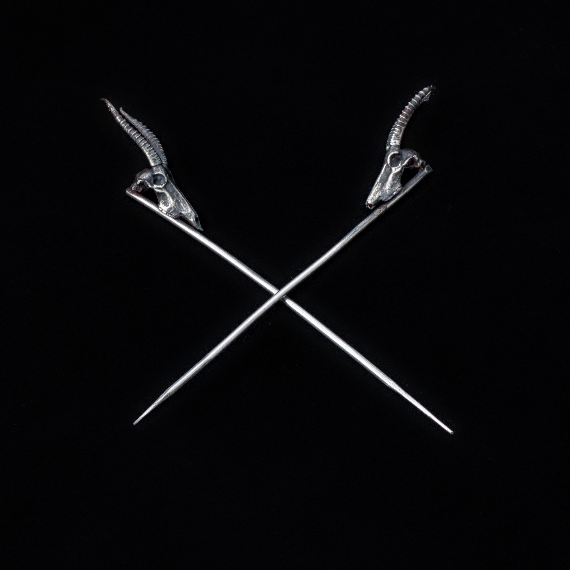 Ювелирные украшения. Предметный фотограф Мария Белка