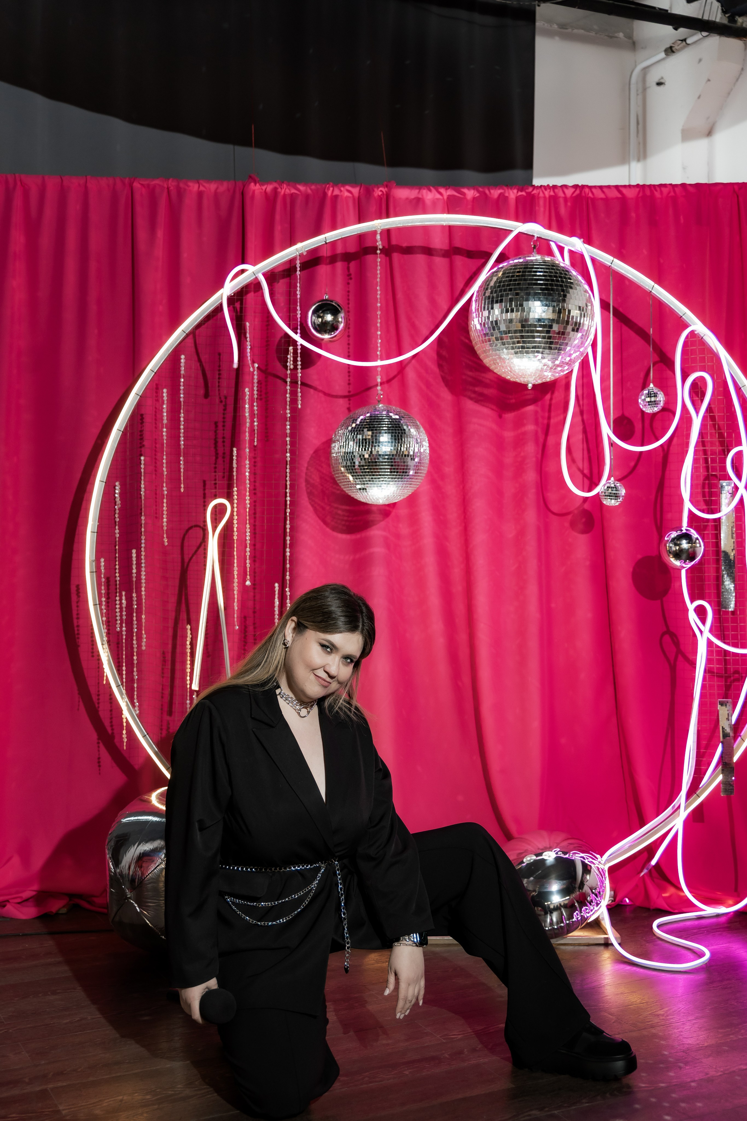 Мероприятия. Репортаж. Фотограф Елизавета Князева Сергиев Посад, Москва