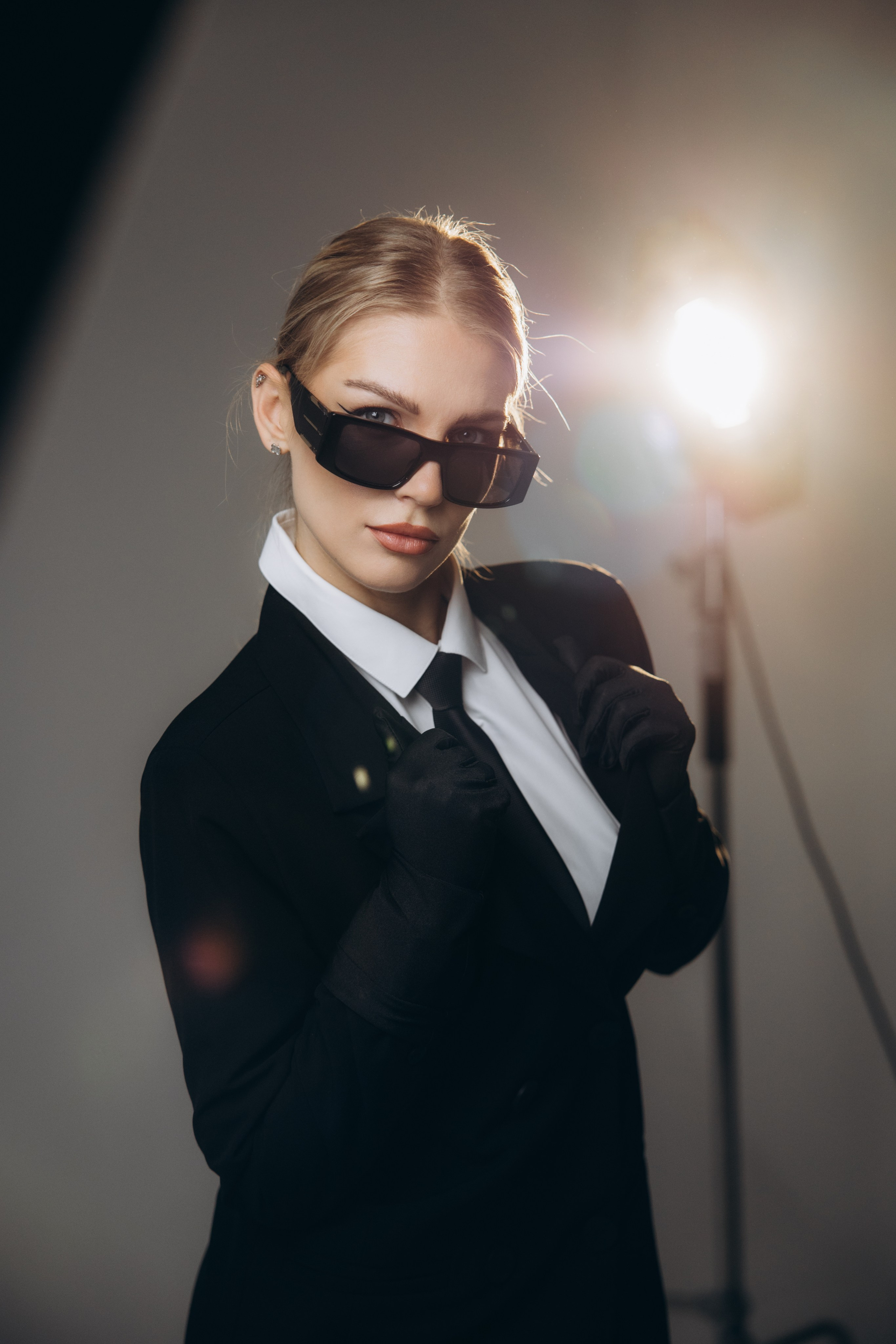 Юлия. Свадебный, семейный фотограф в Иркутске Светлана Макаричева