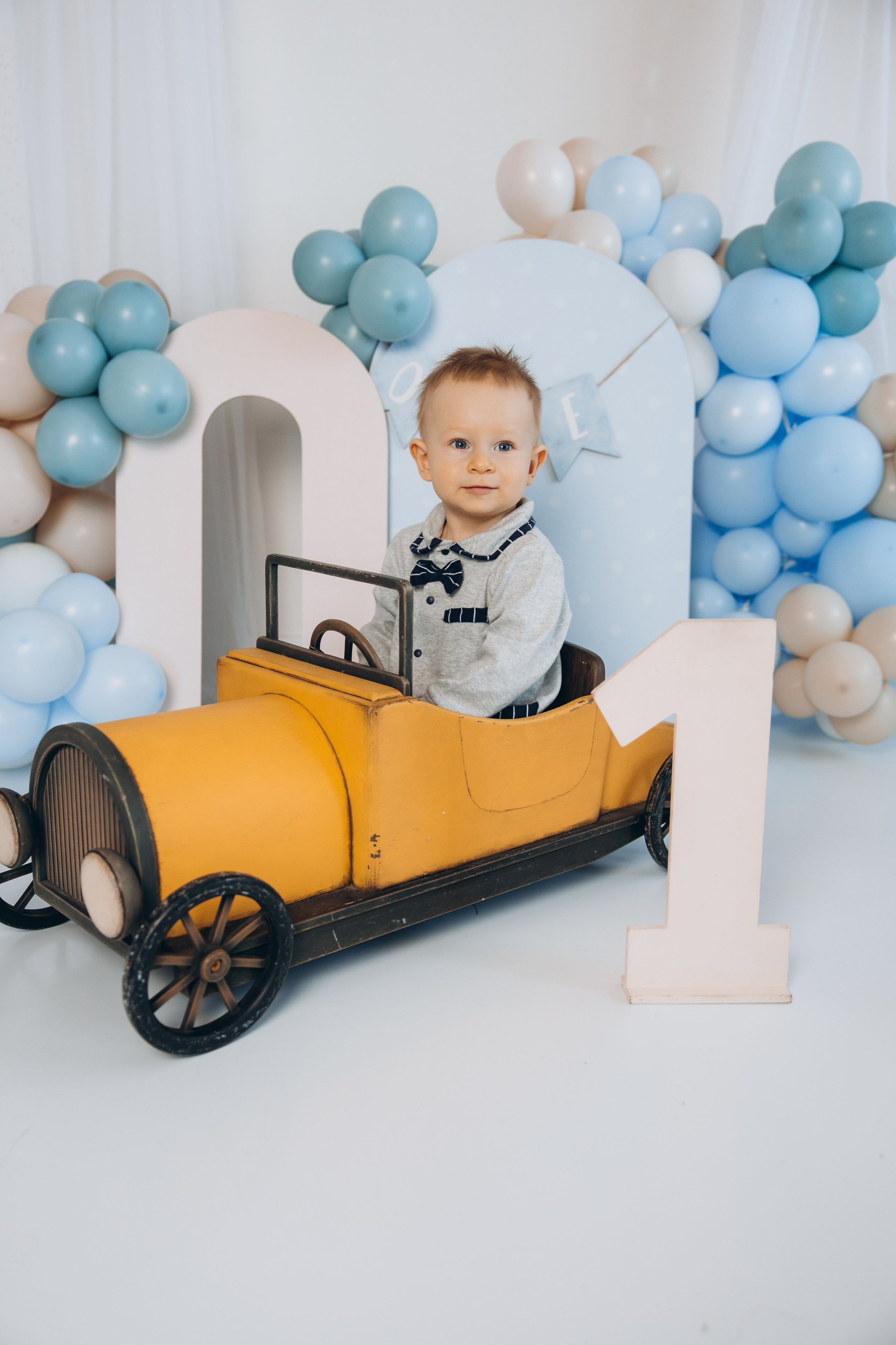 Детские съёмки, домашние (малыши до года, год и старше). Свадебный, семейный фотограф в Иркутске Светлана Макаричева