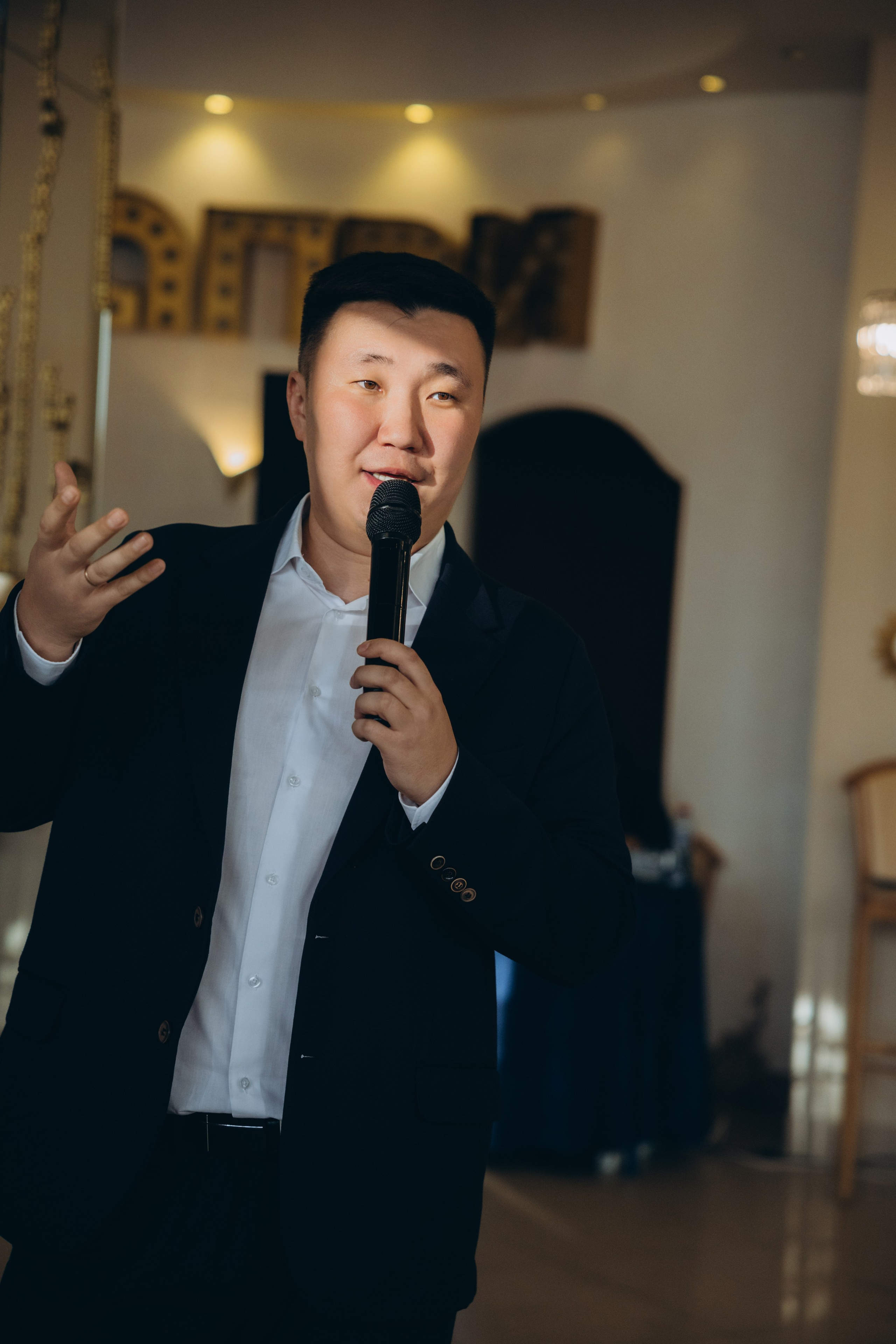 Милан (Константину год). Свадебный, семейный фотограф в Иркутске Светлана Макаричева