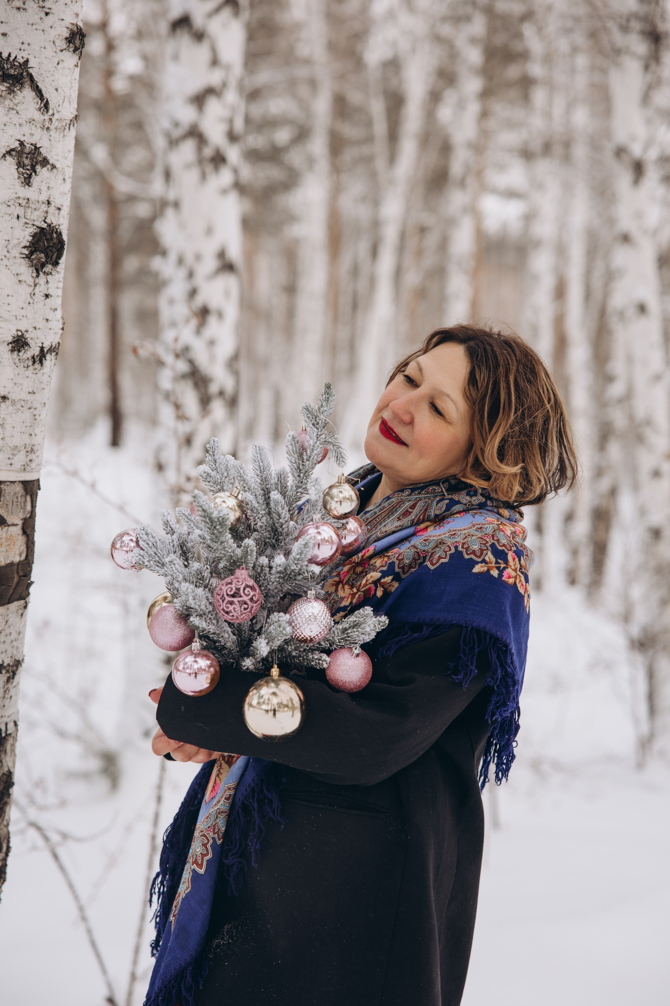 Russian girl. Свадебный, семейный фотограф в Иркутске Светлана Макаричева