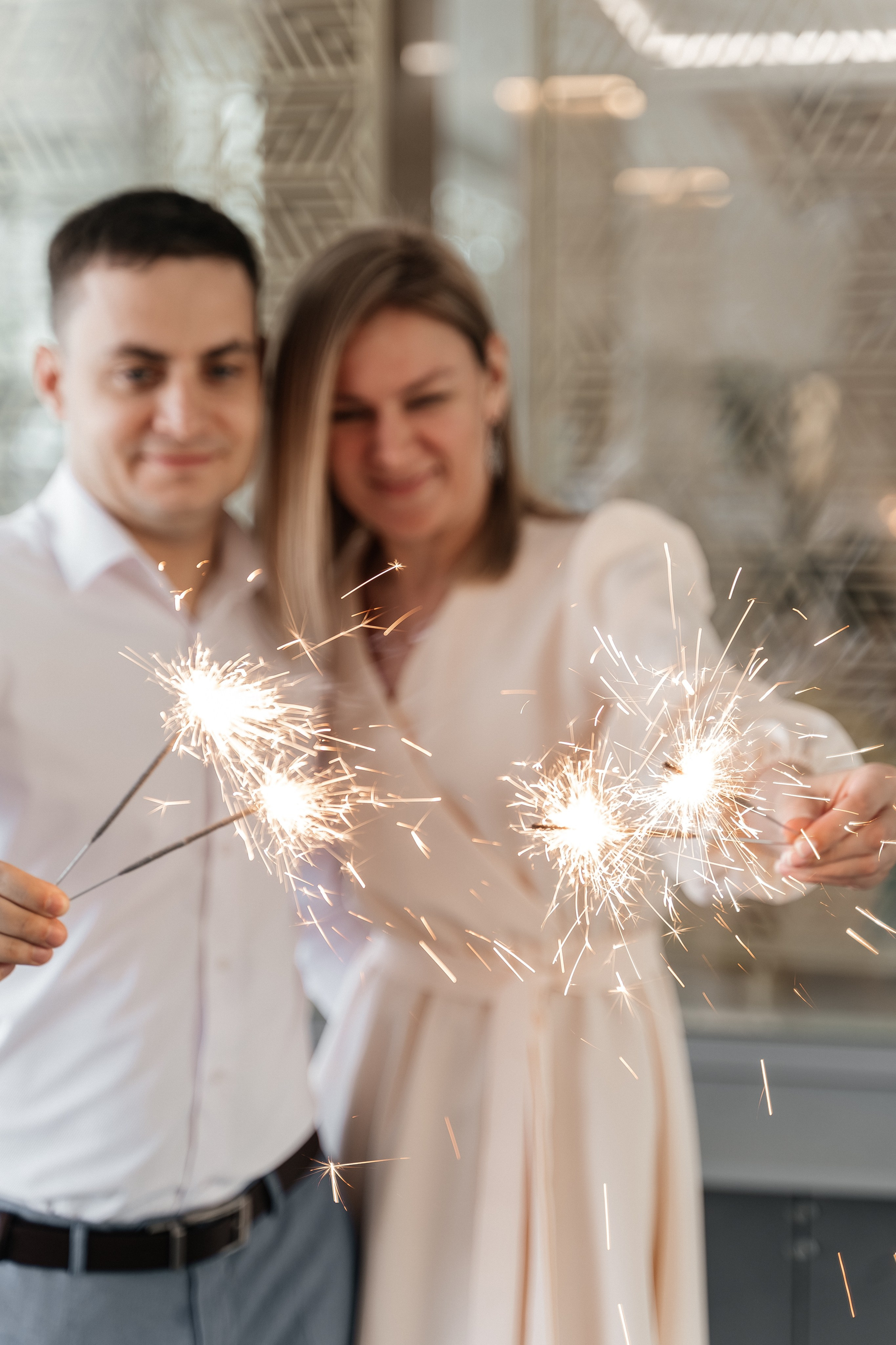 ALEXEY & OLGA. Фотограф в Одинцово, Москве